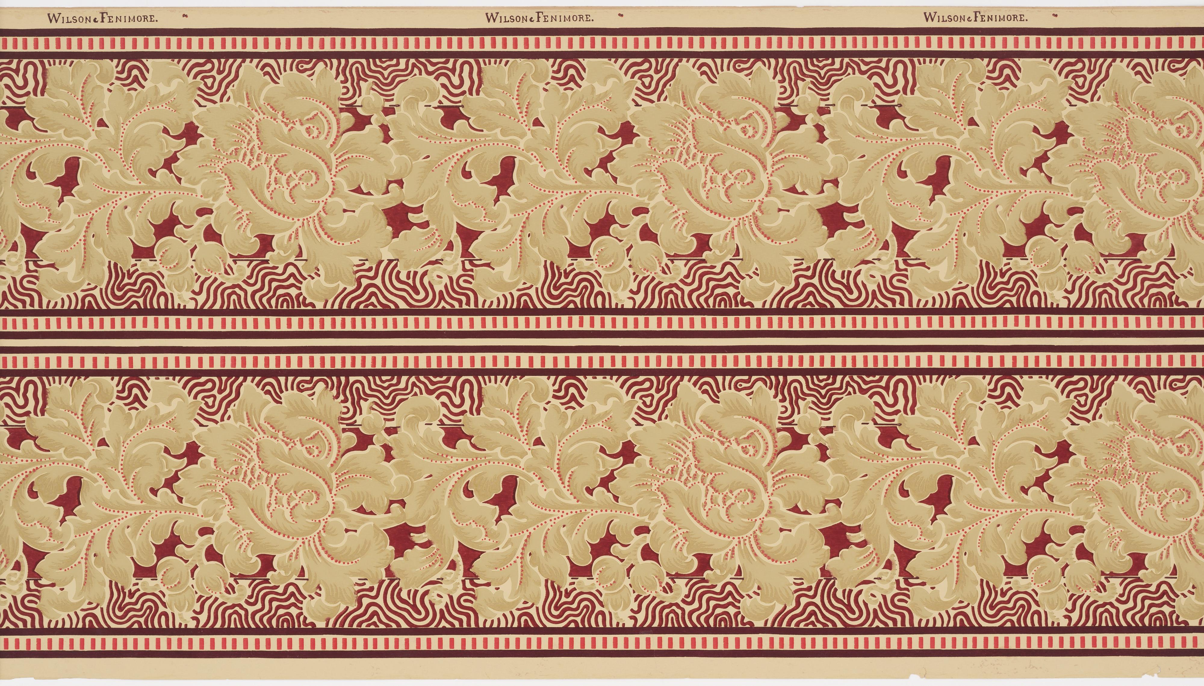 Frieze