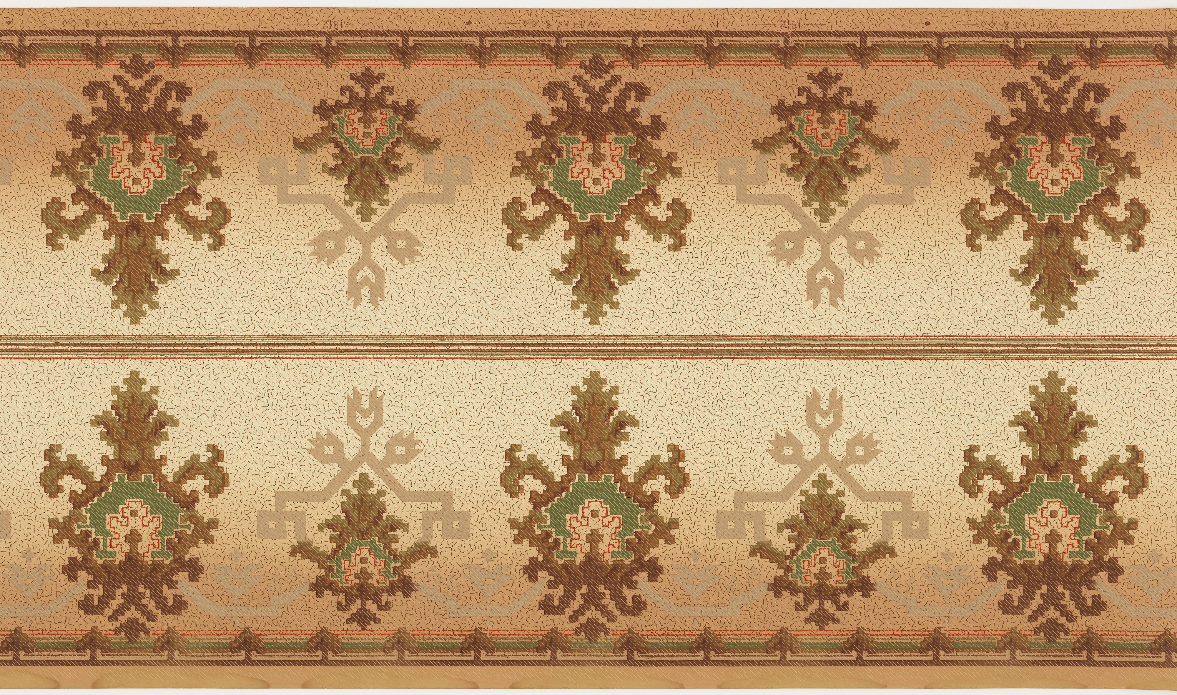 Frieze
