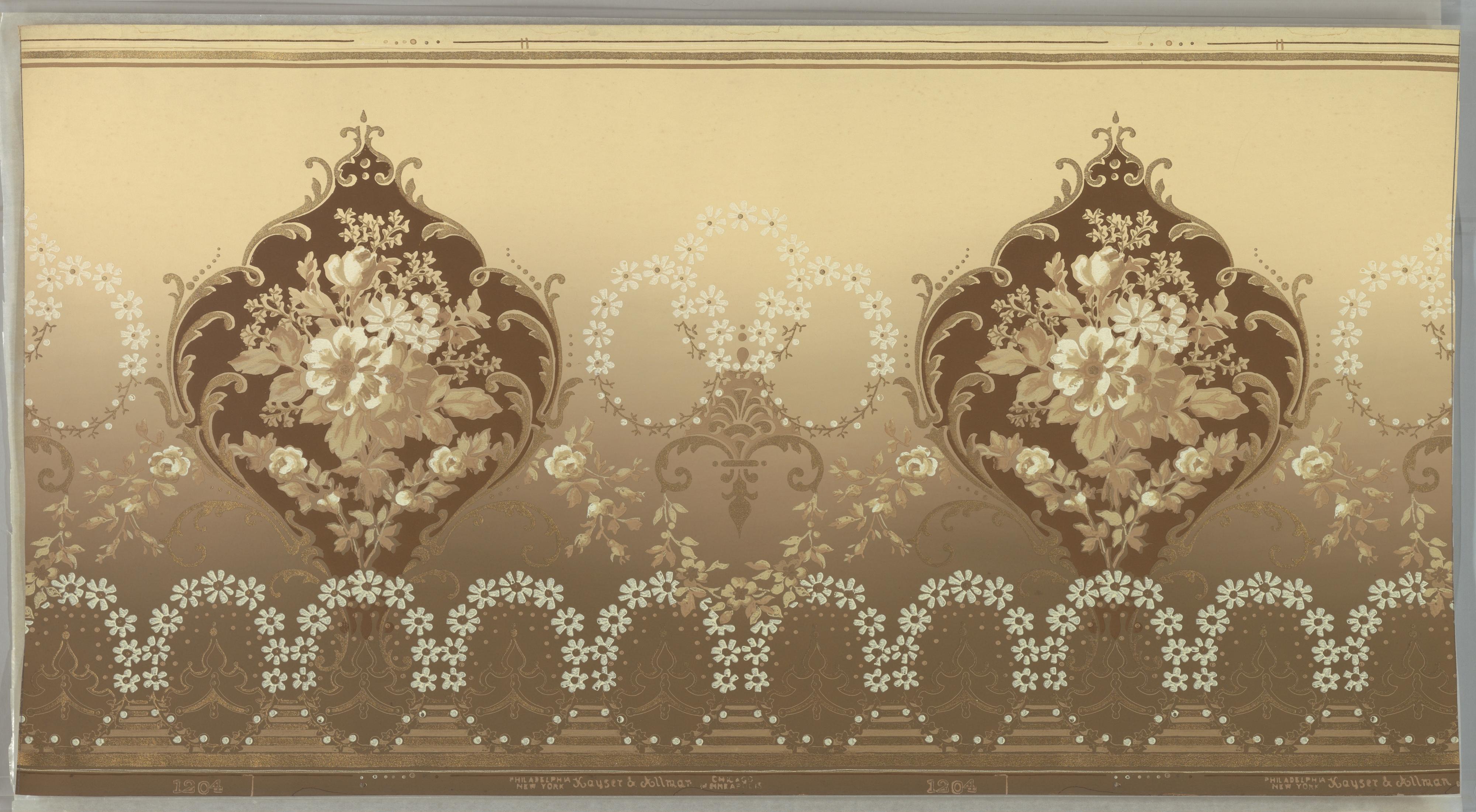 Frieze