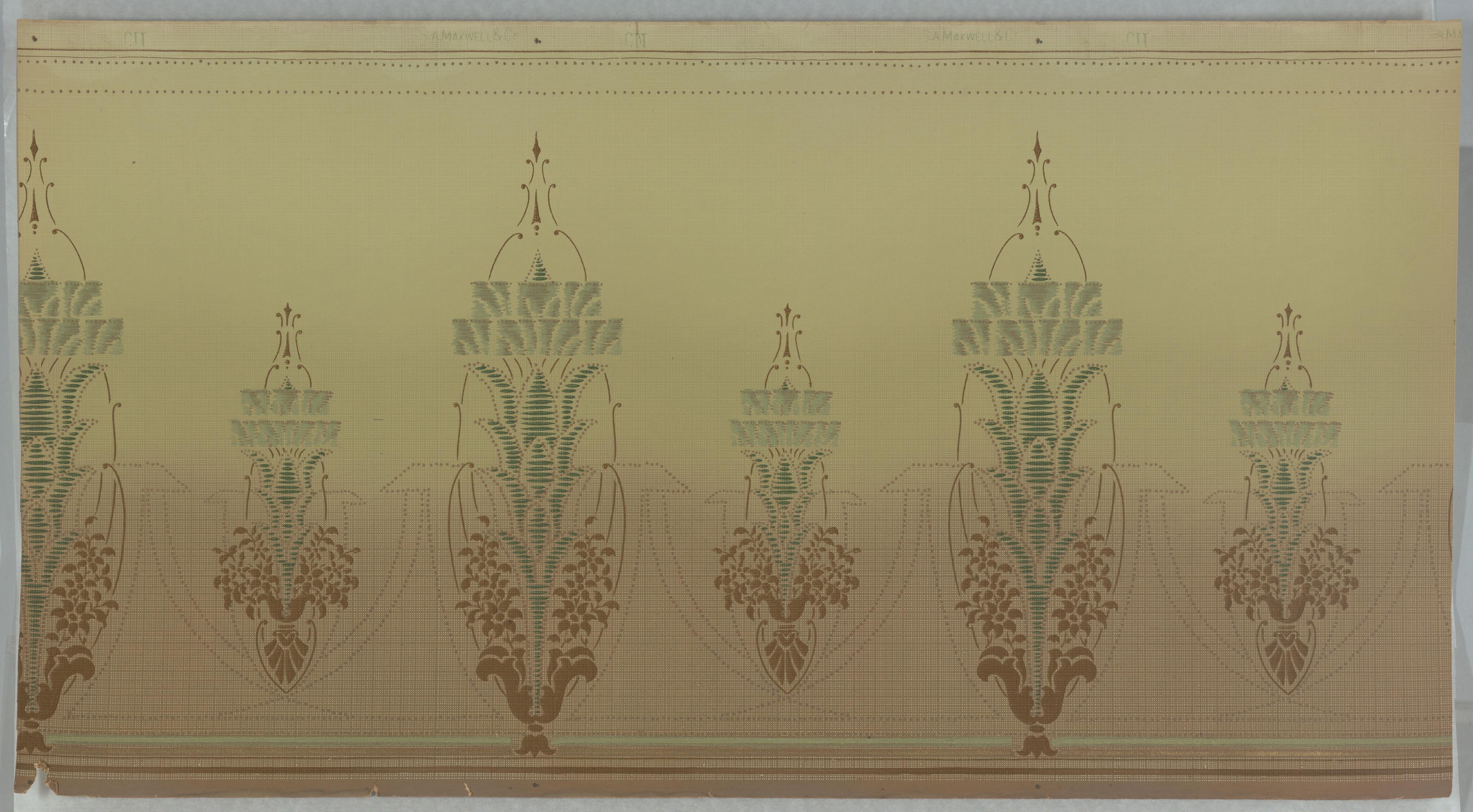 Frieze