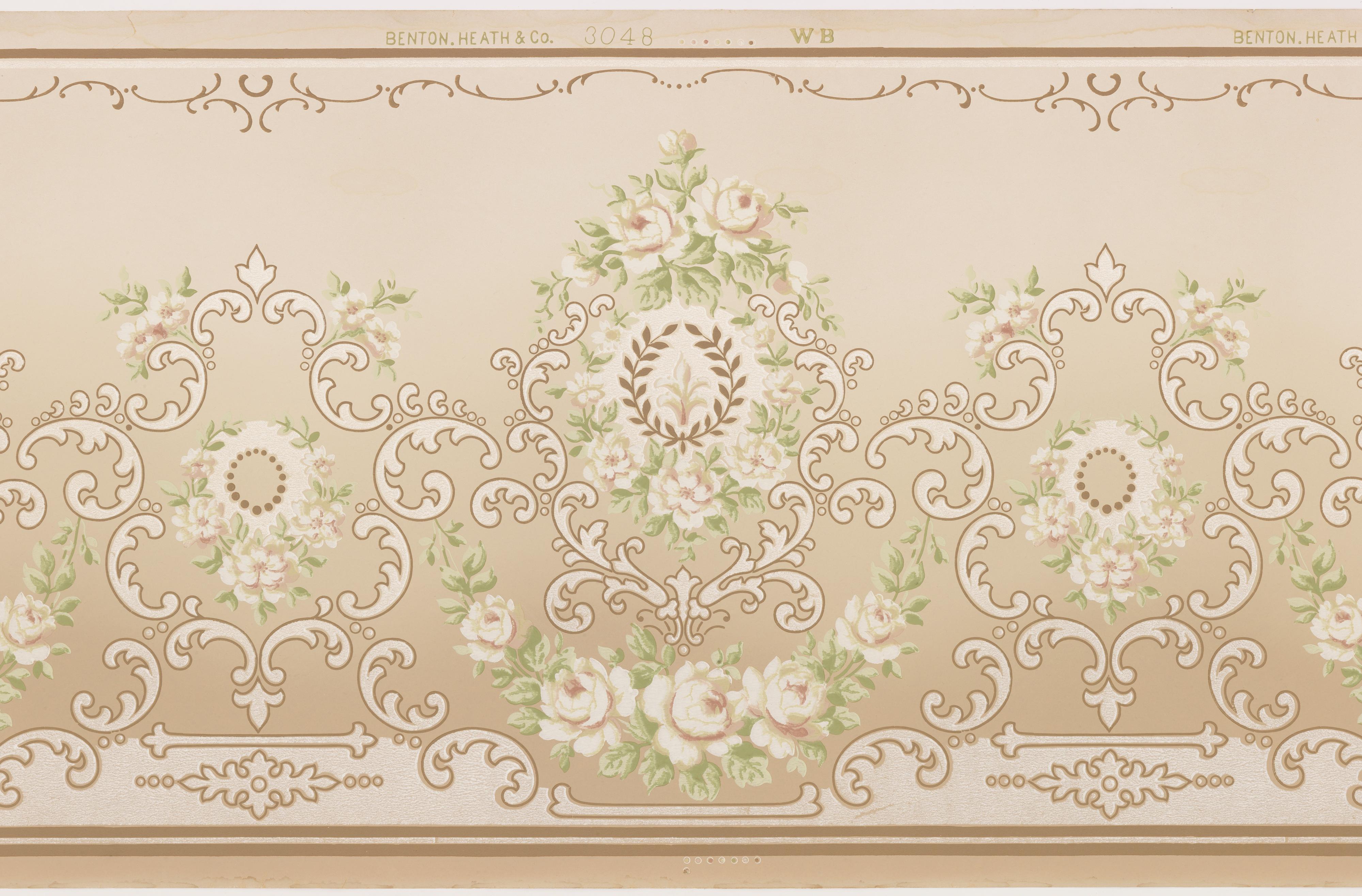Frieze