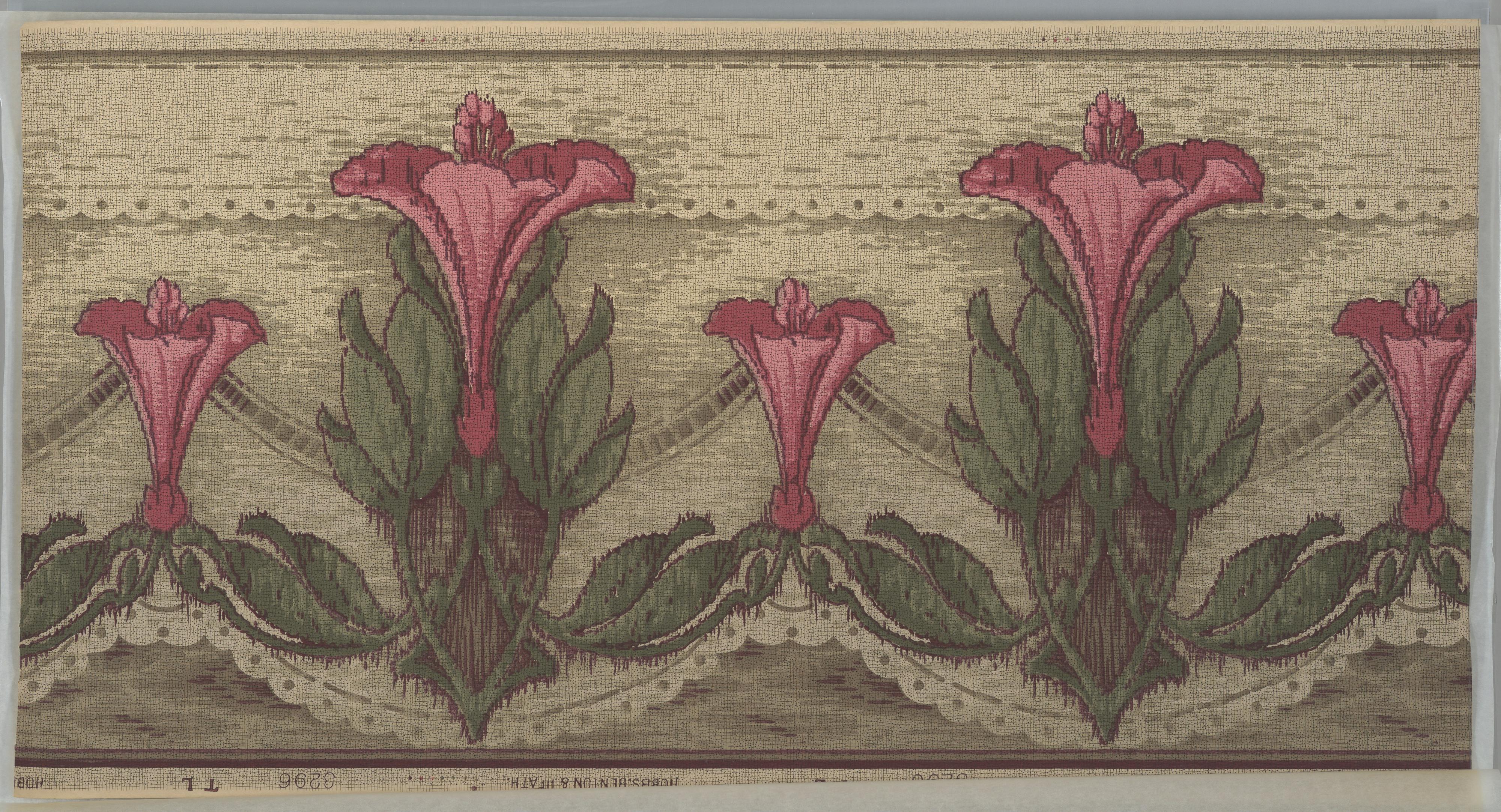 Frieze