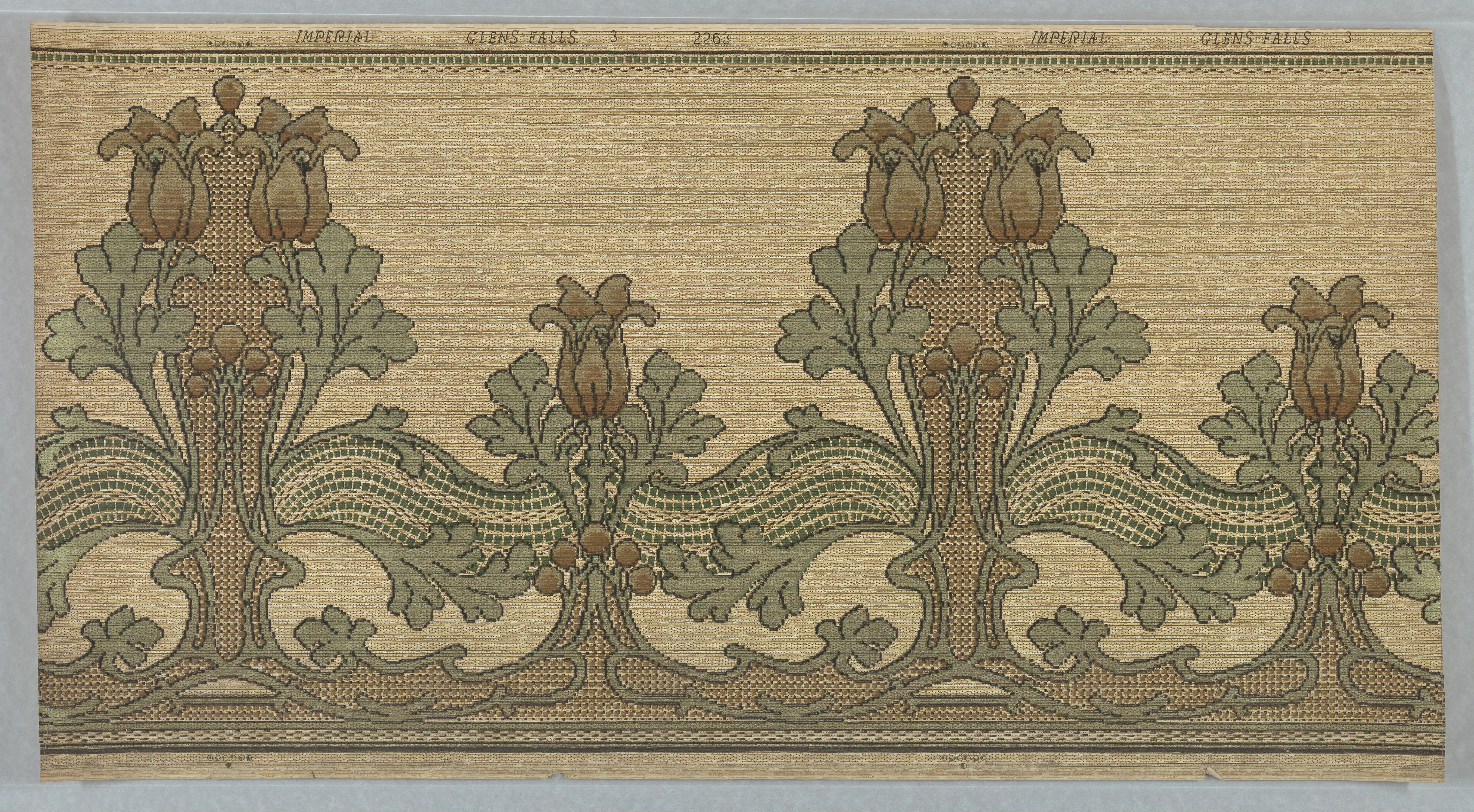 Frieze