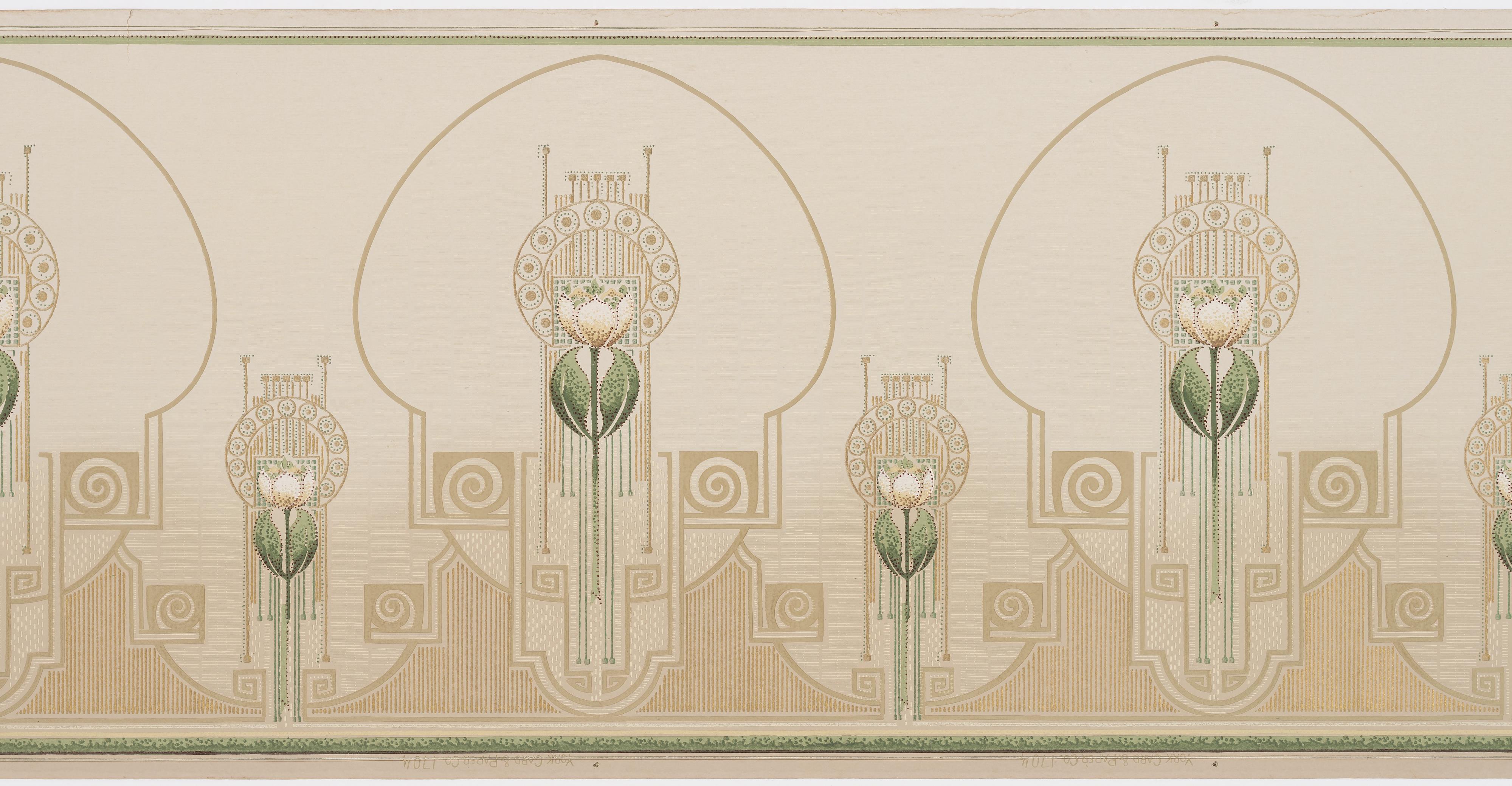 Frieze