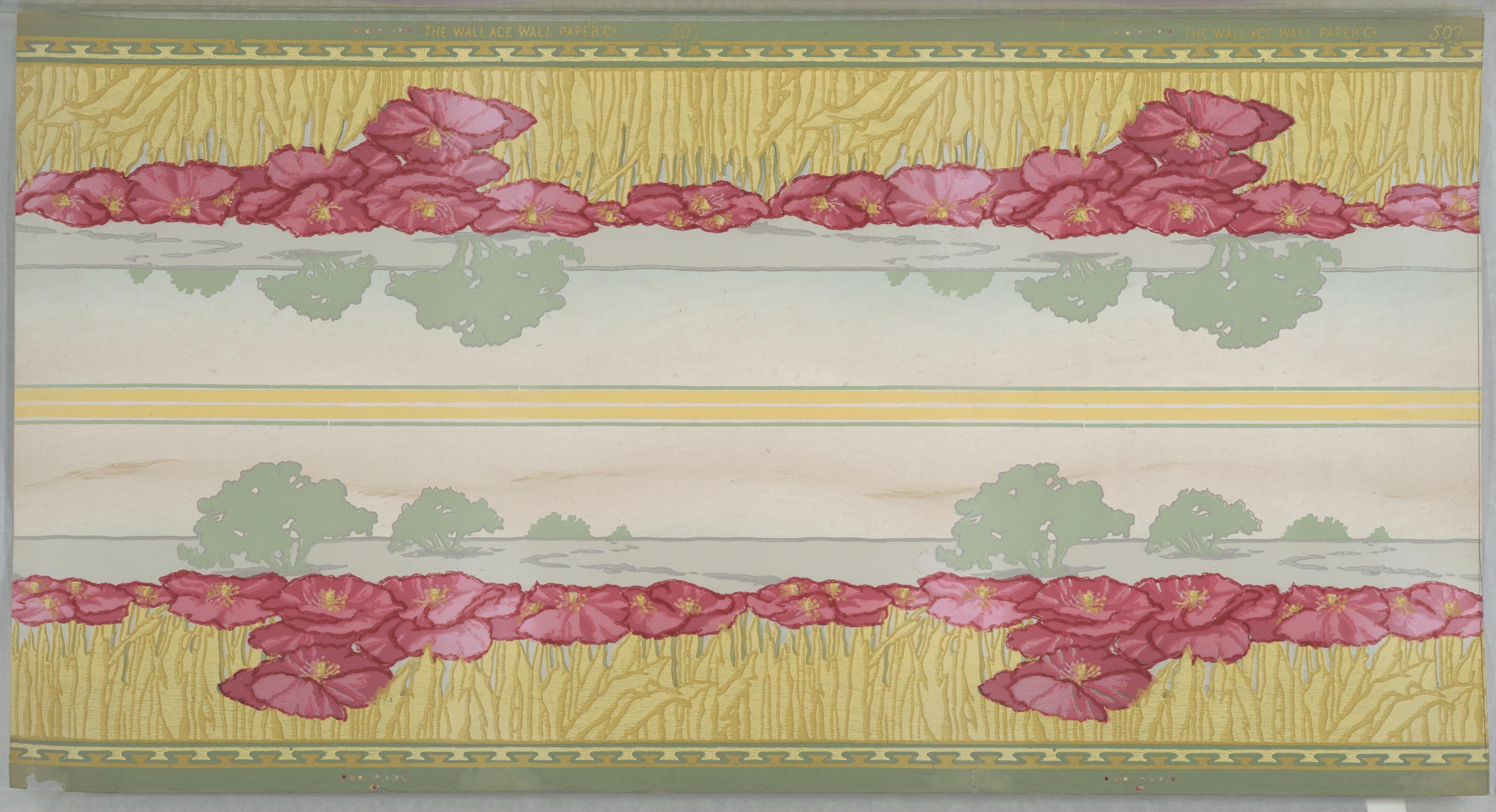 Frieze