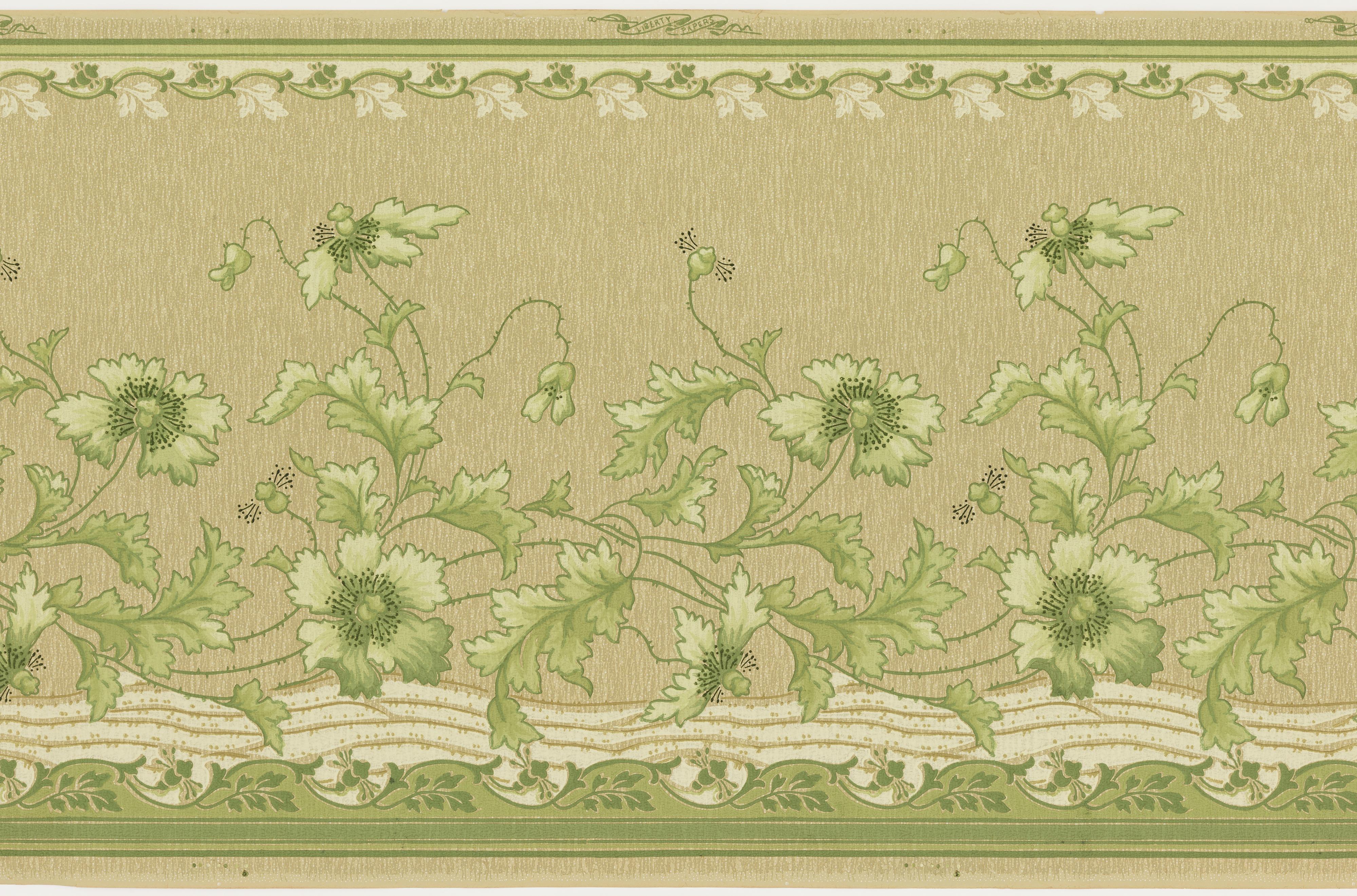 Frieze