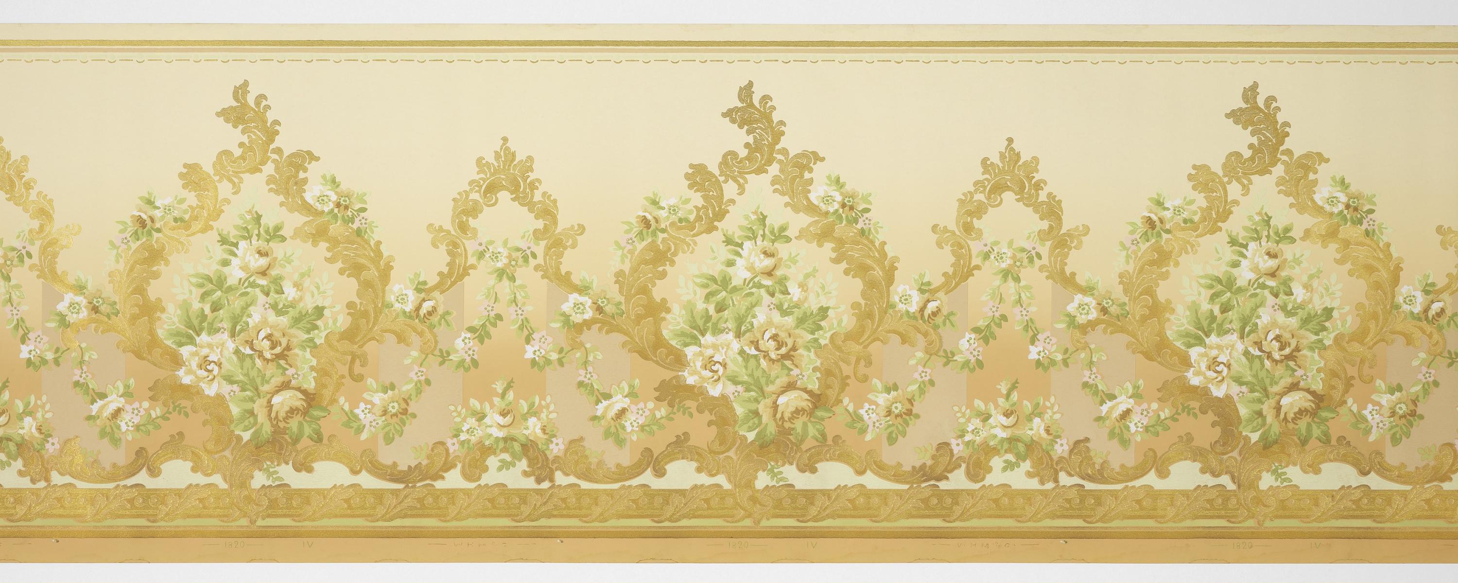 Frieze