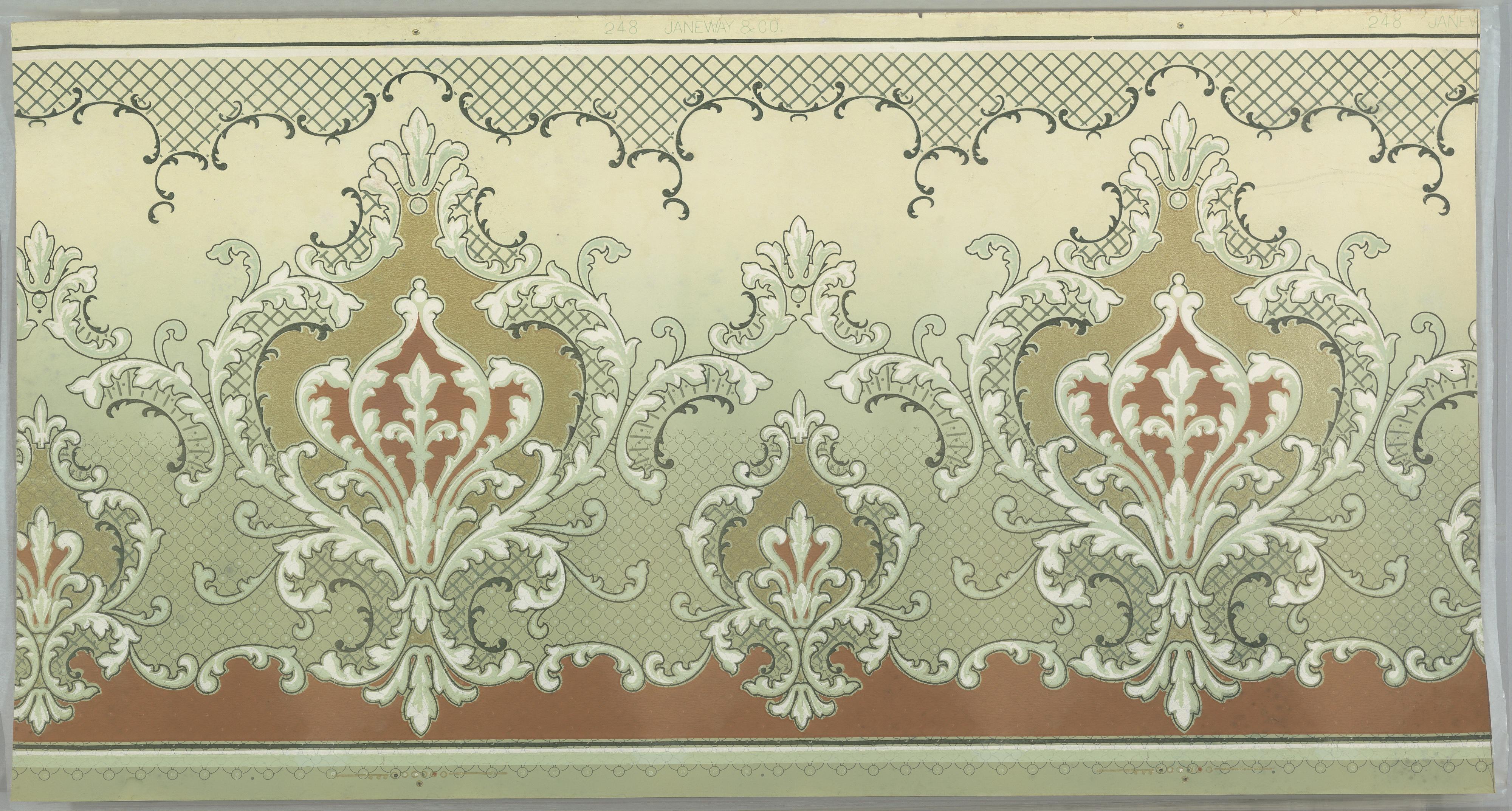 Frieze