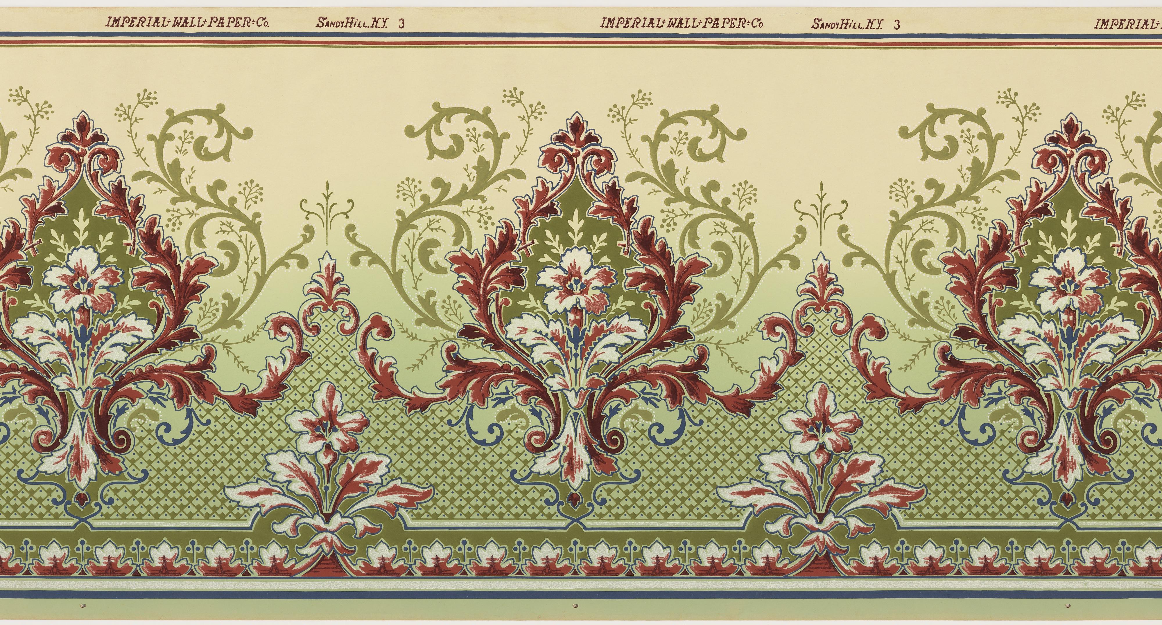 Frieze
