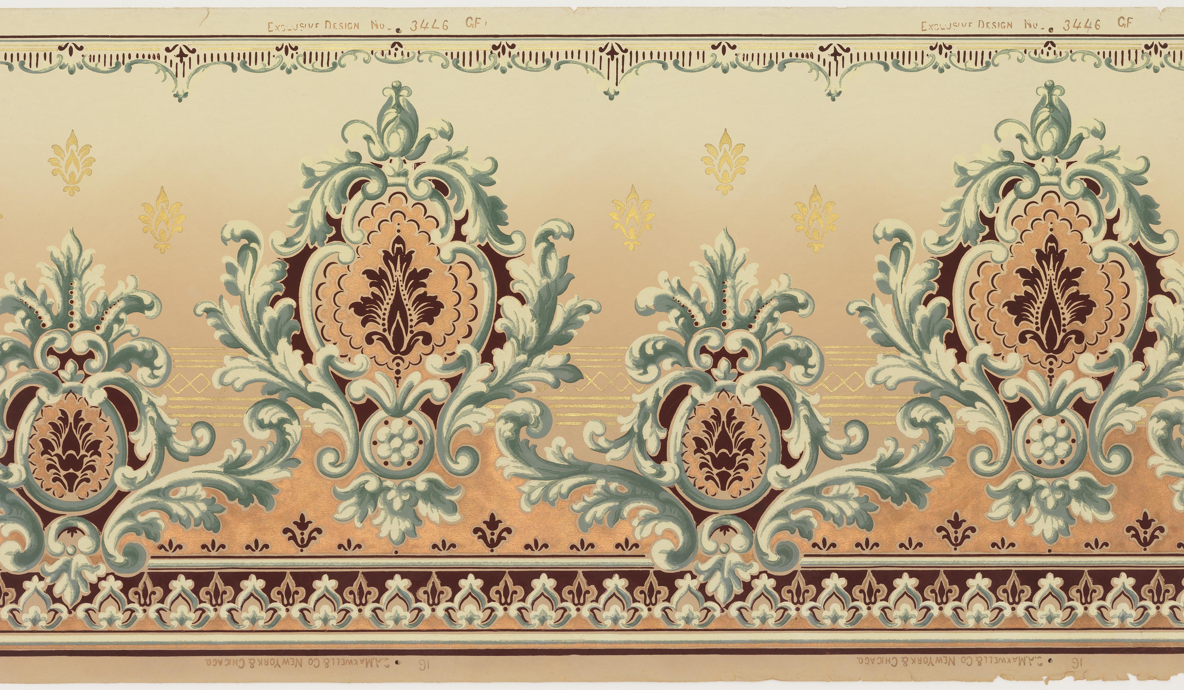 Frieze