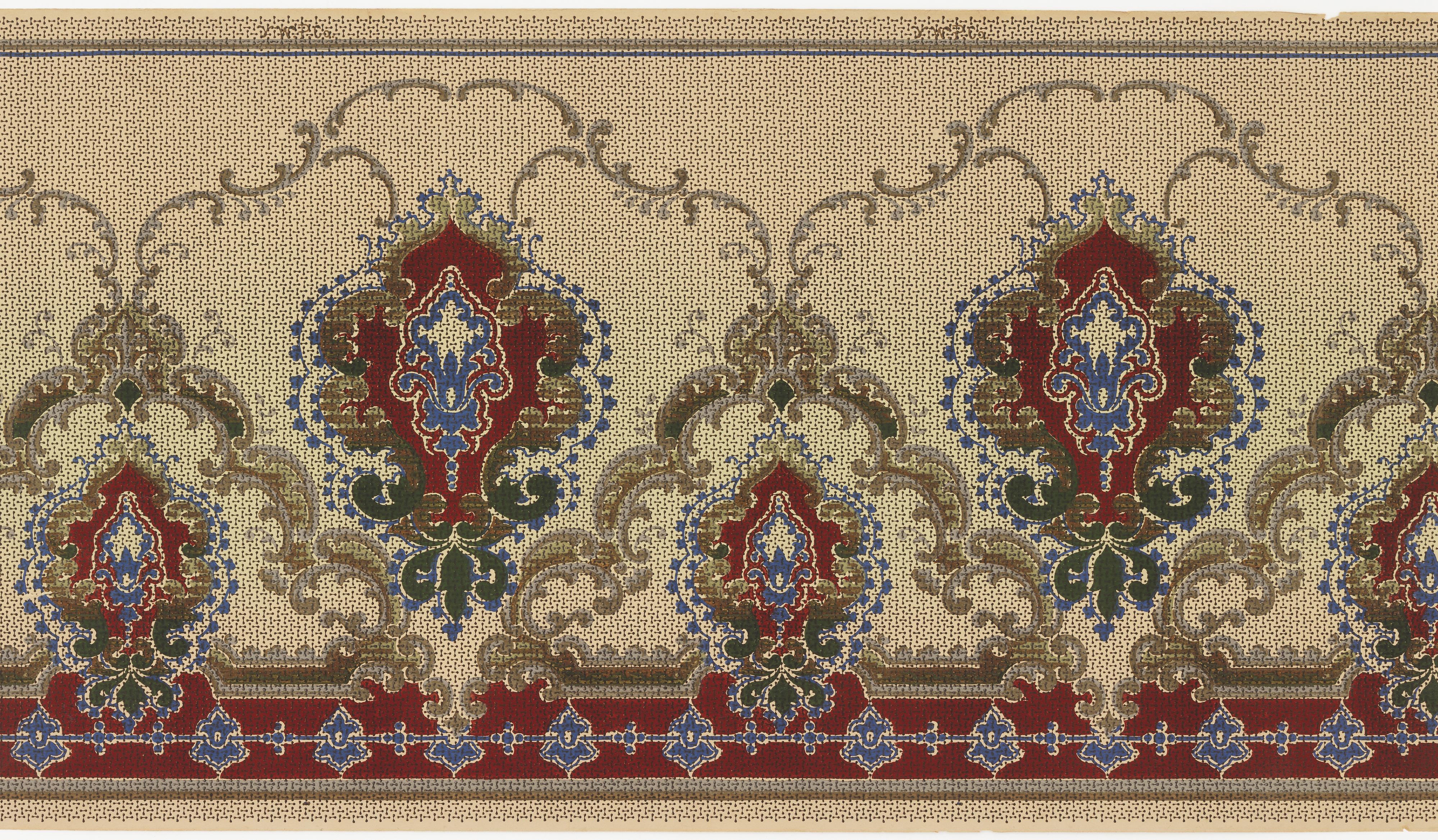 Frieze