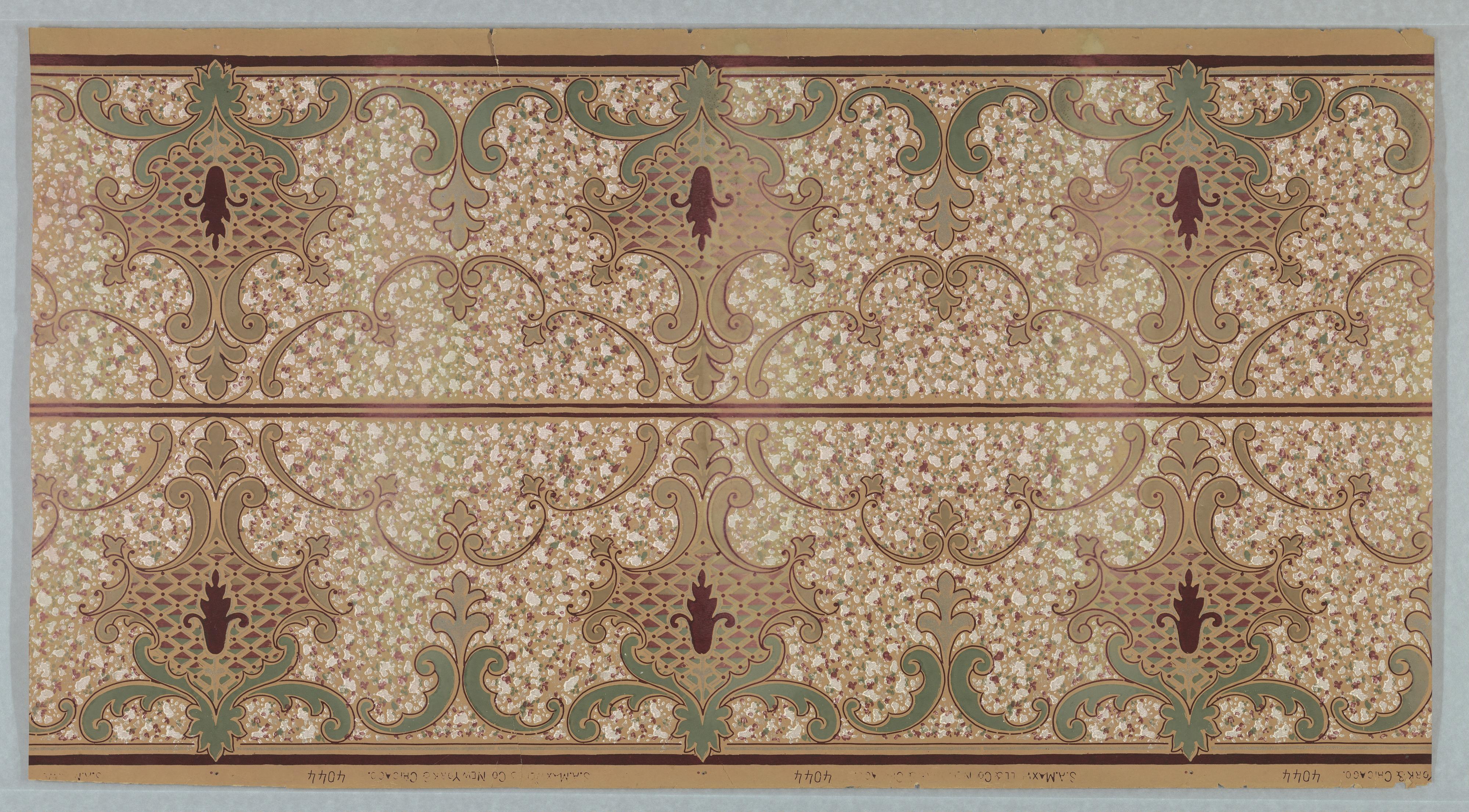 Frieze