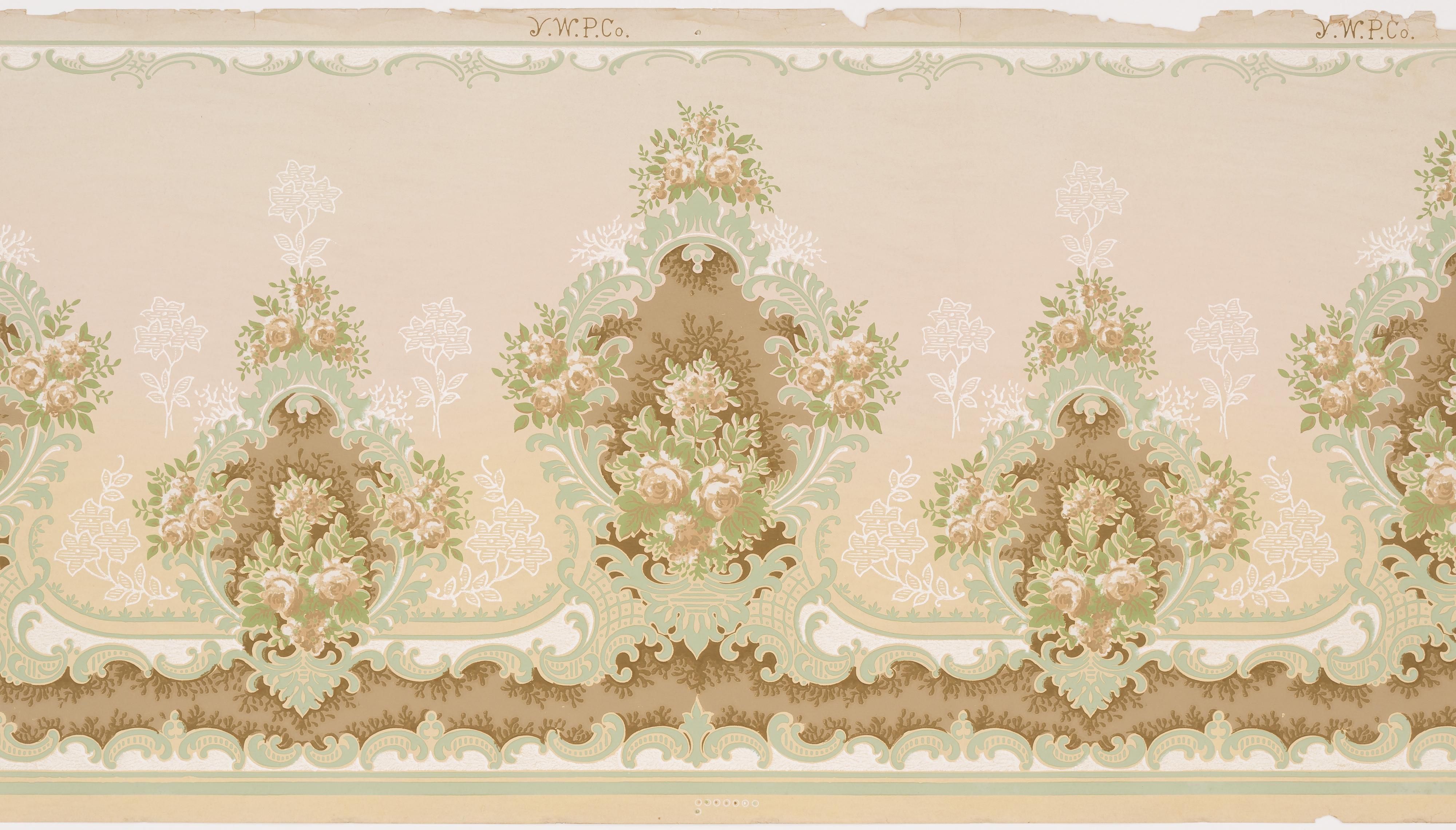 Frieze