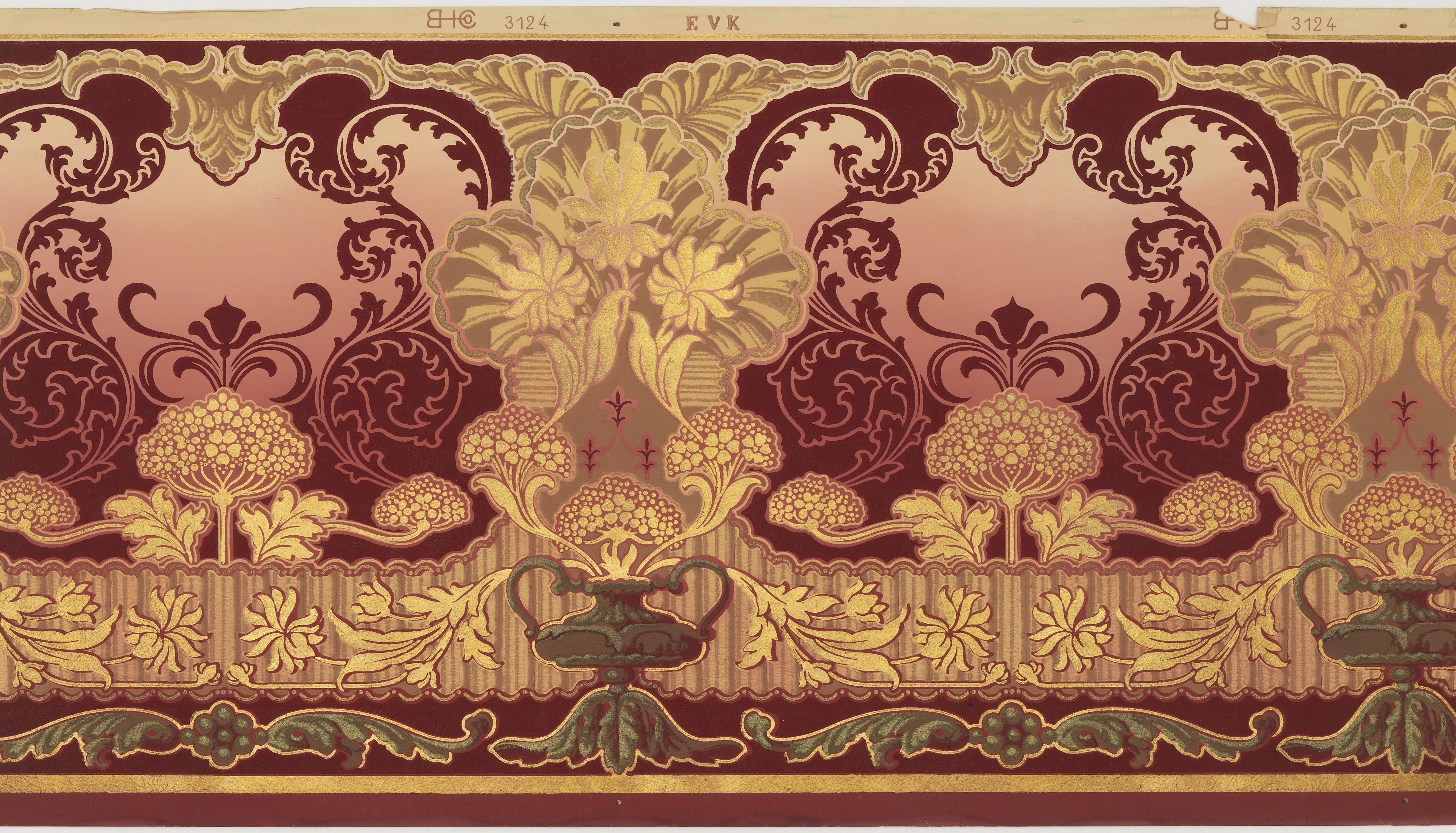 Frieze