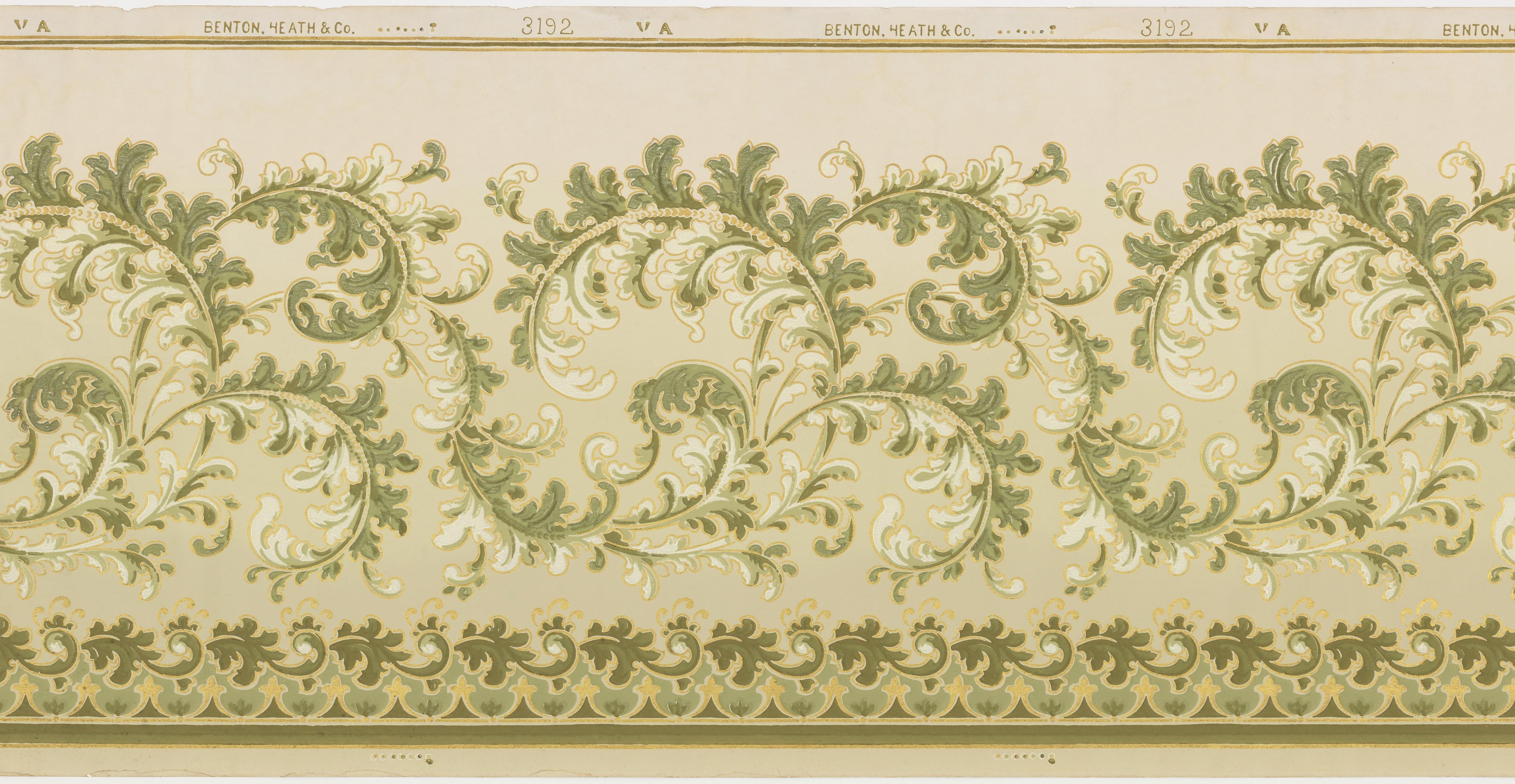 Frieze