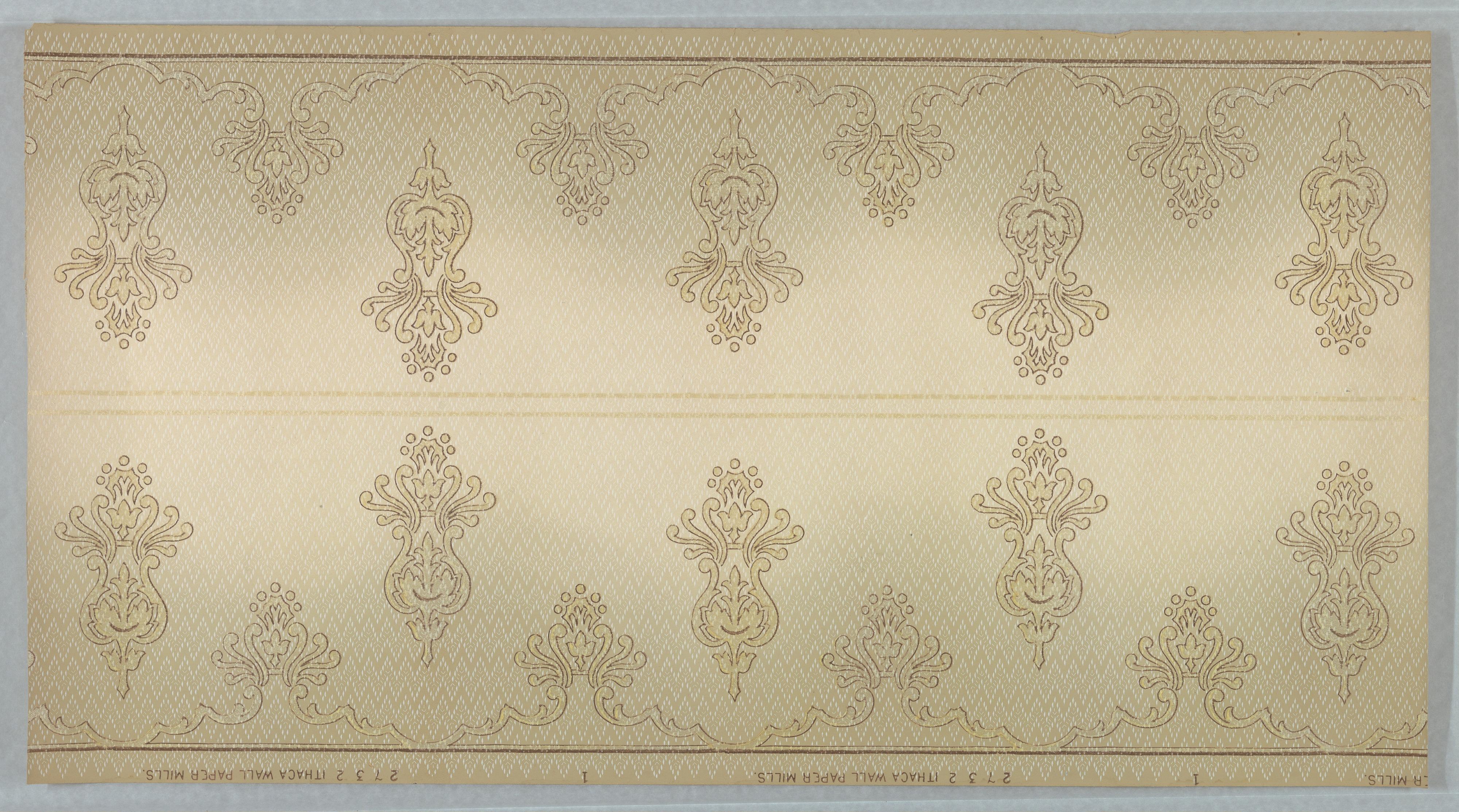 Frieze