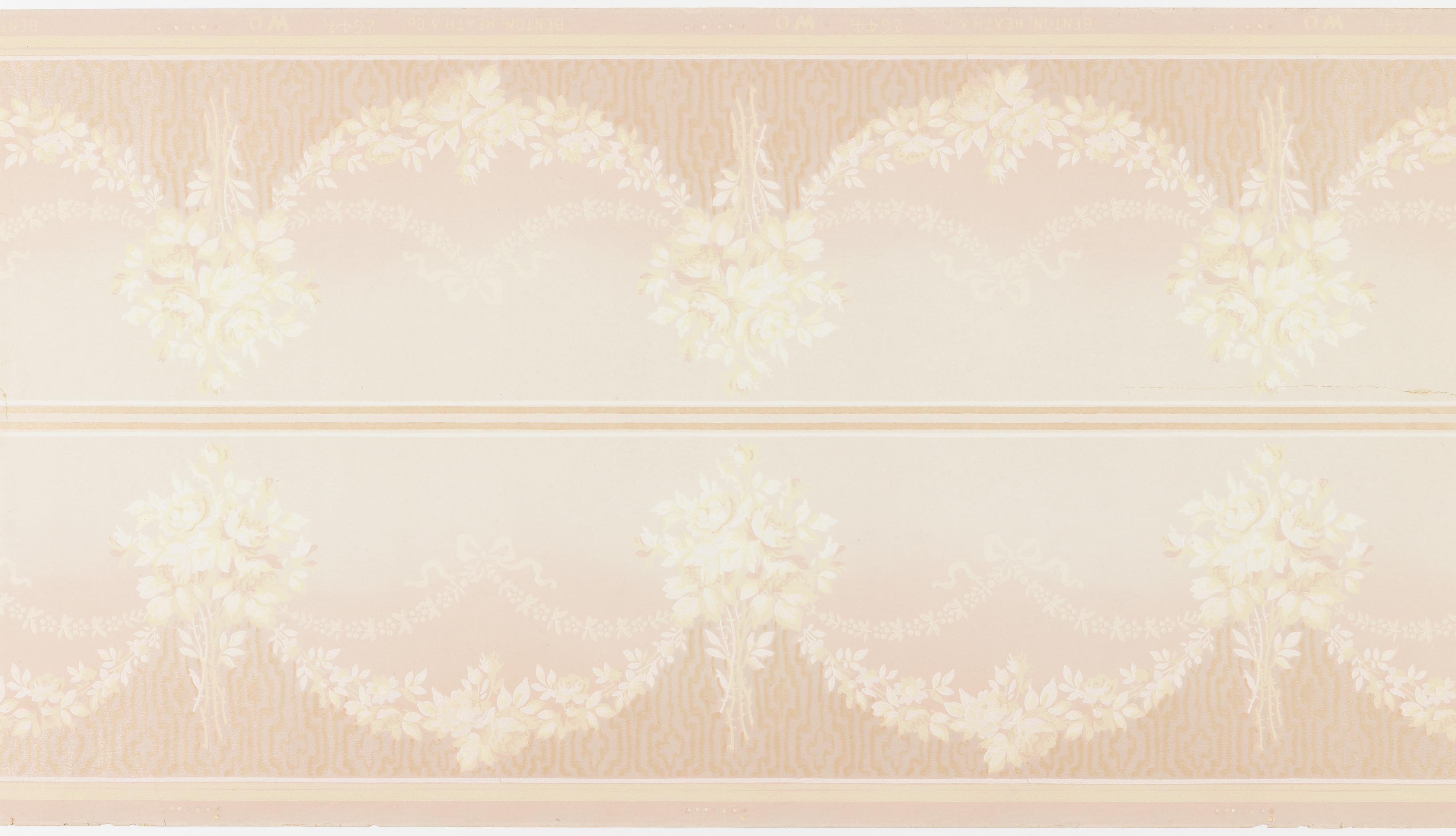 Frieze