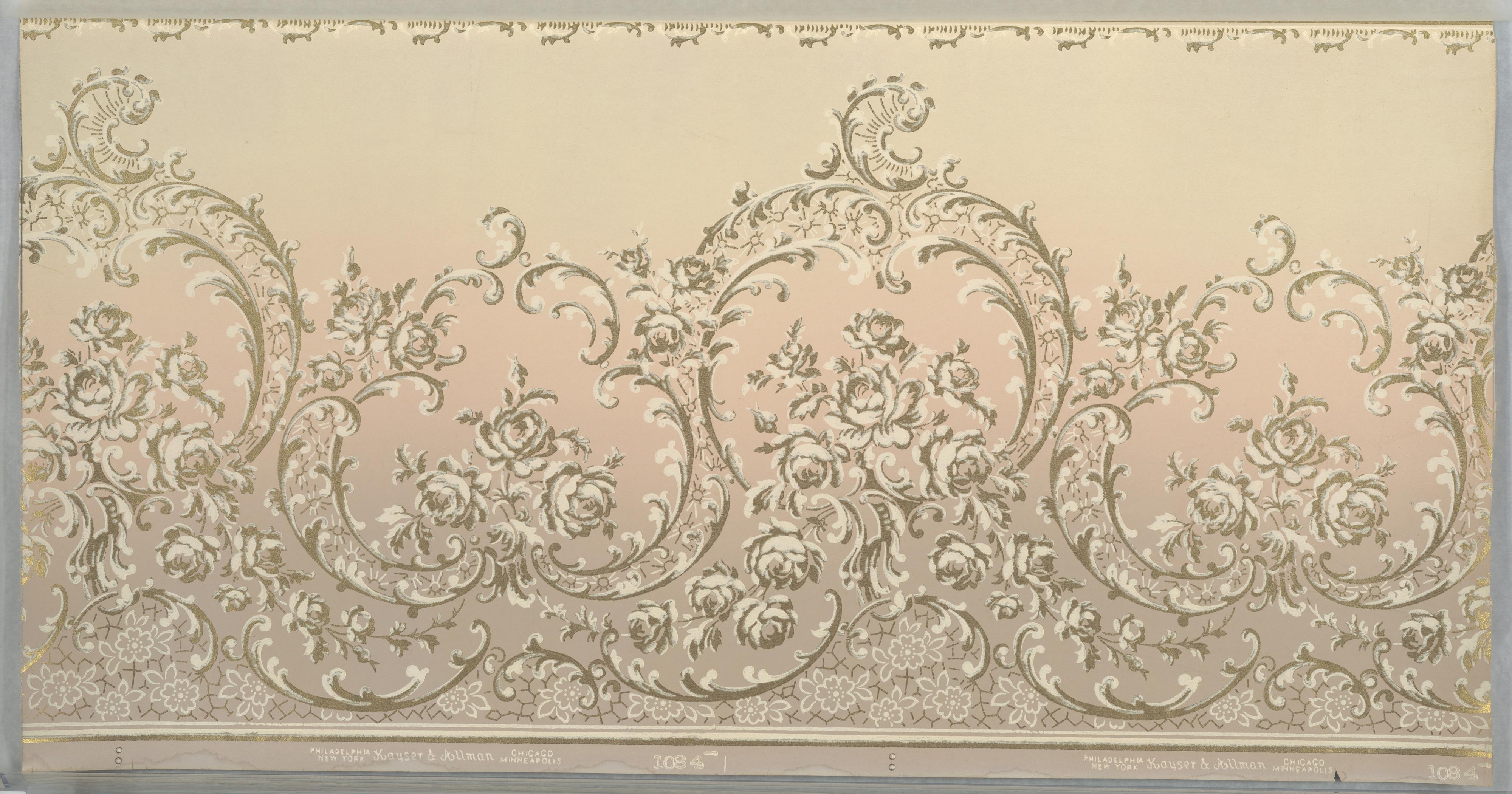 Frieze