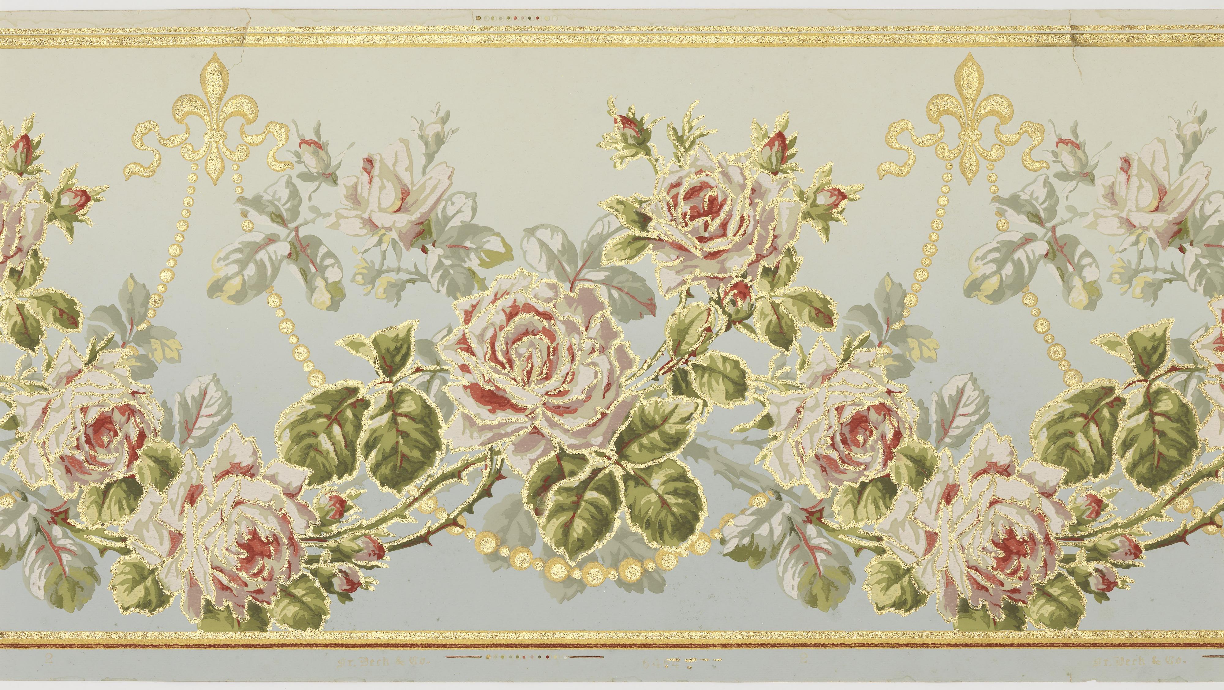 Frieze