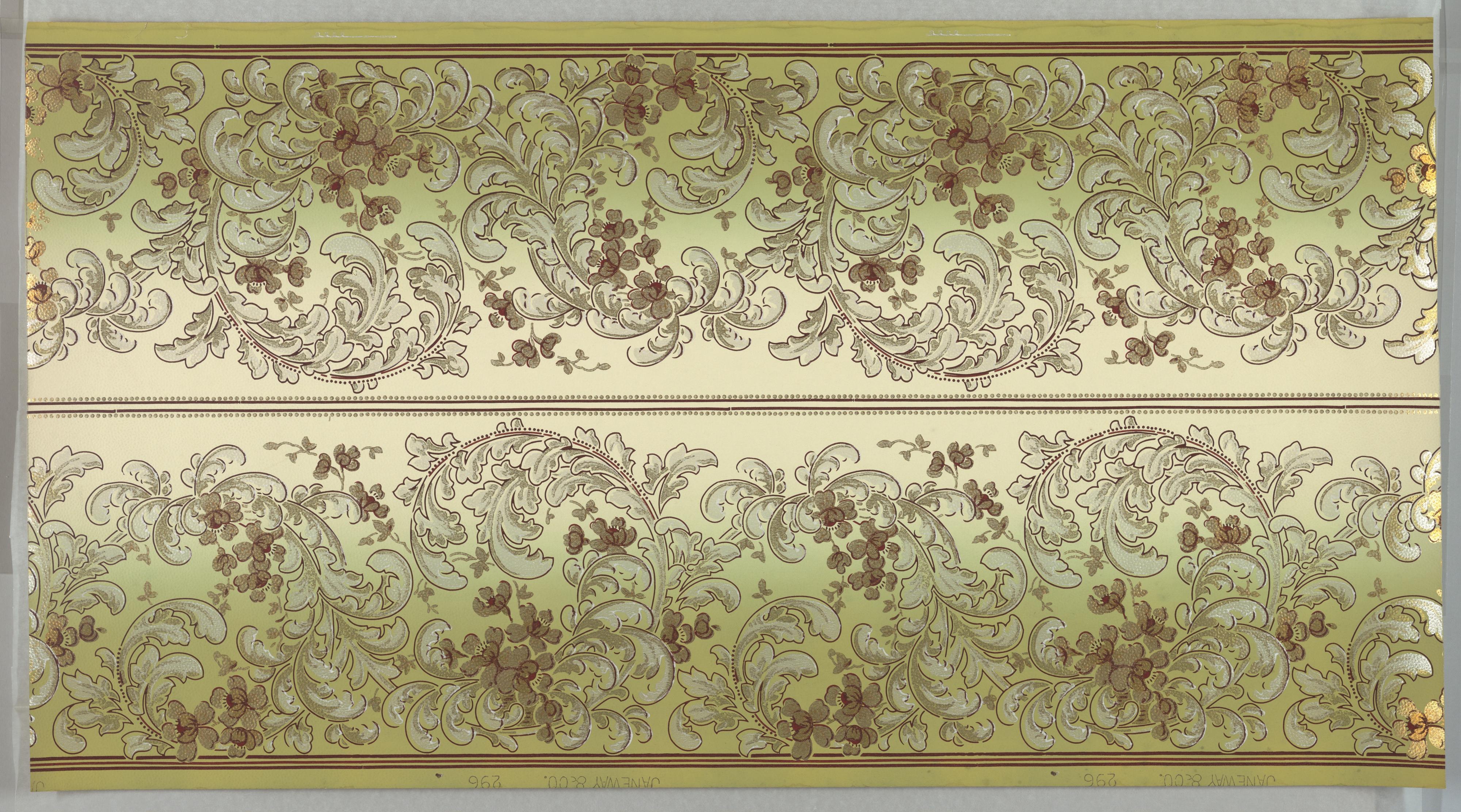 Frieze