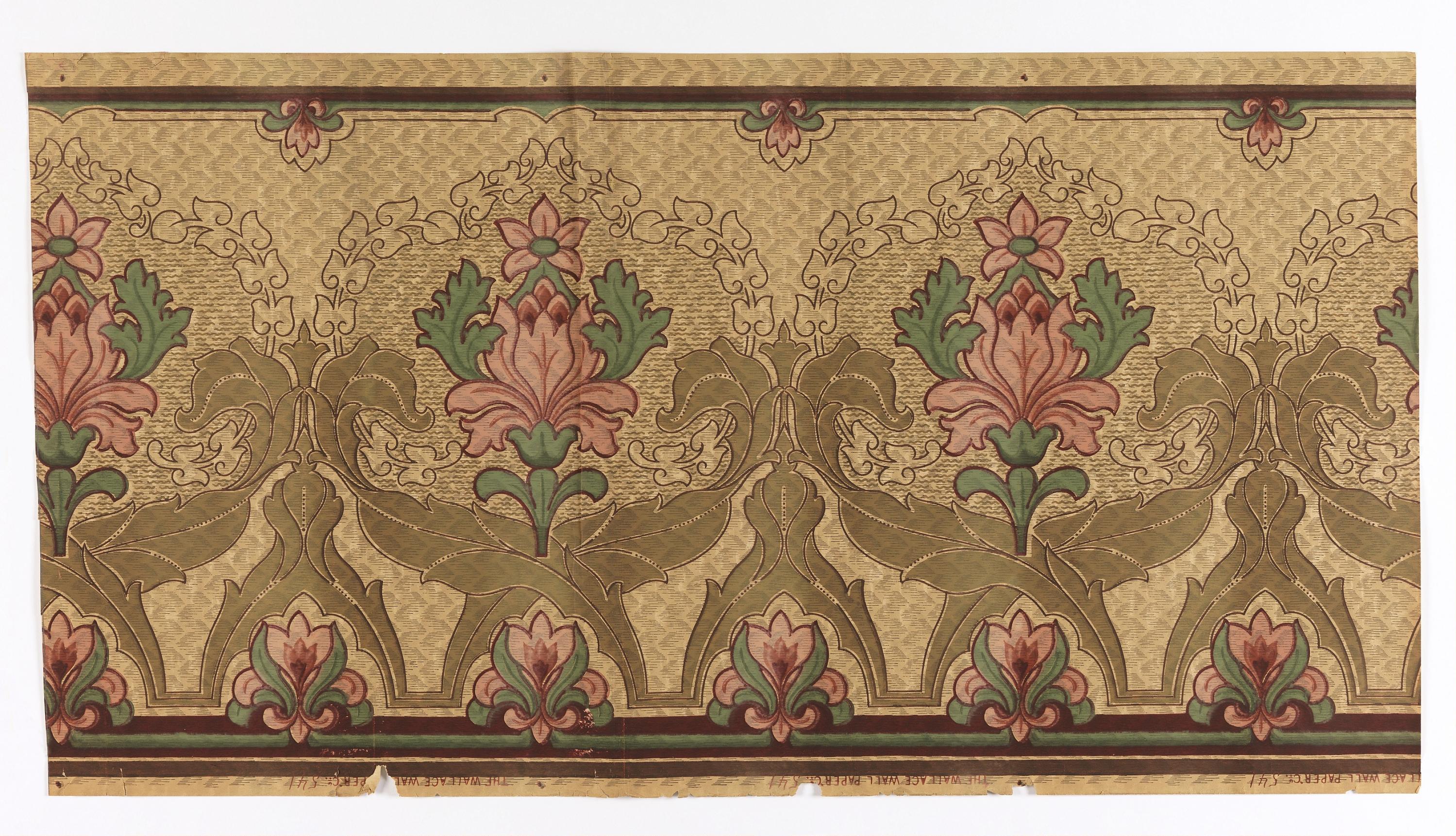 Frieze