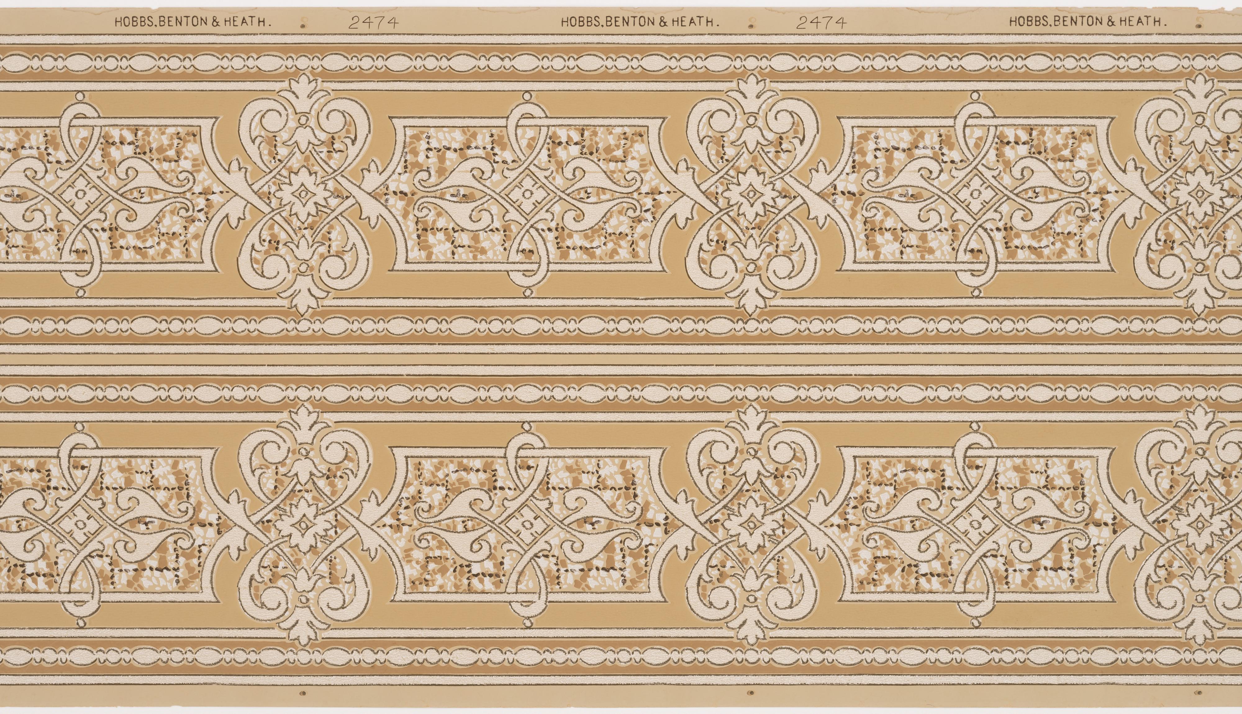 Frieze