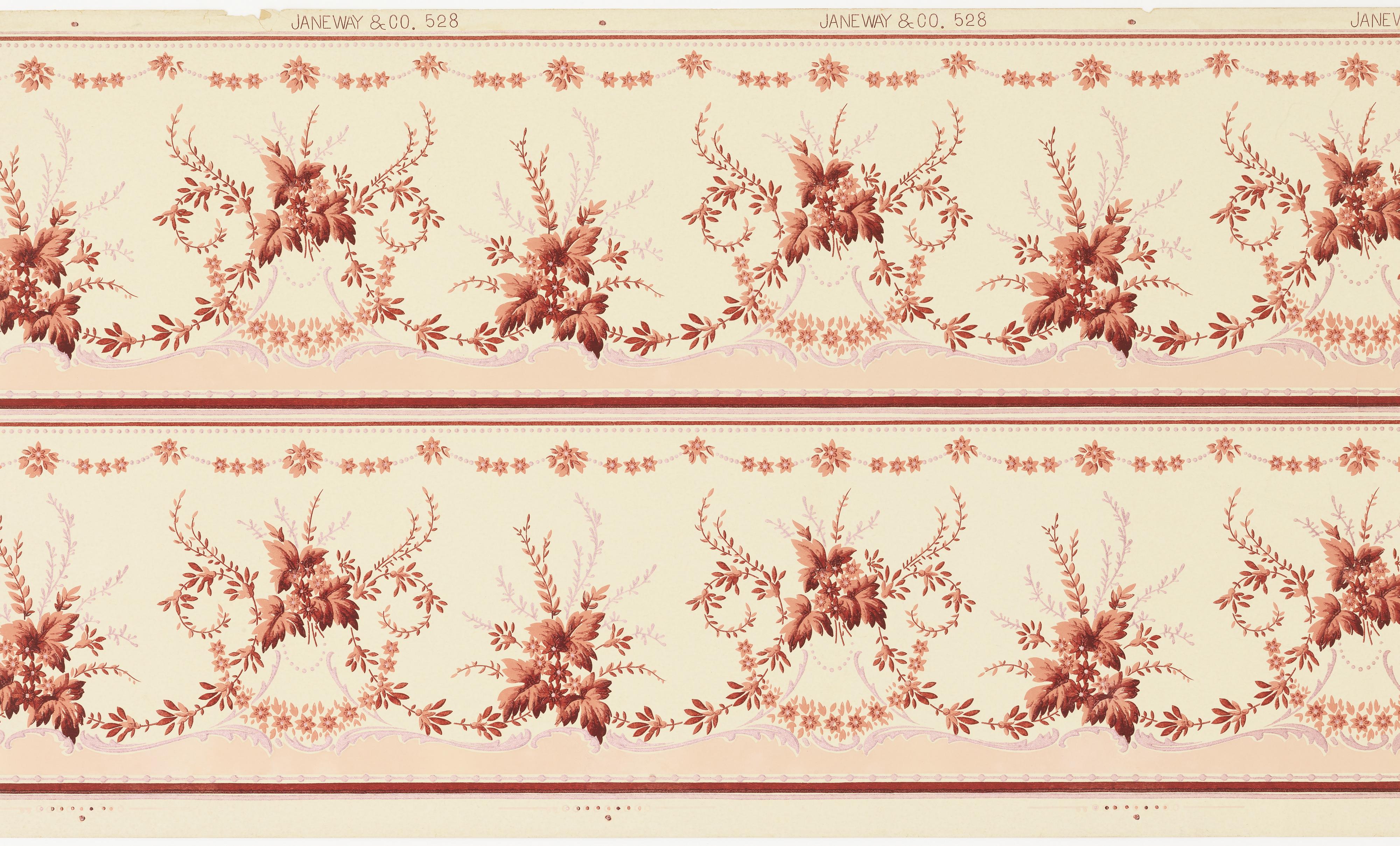 Frieze