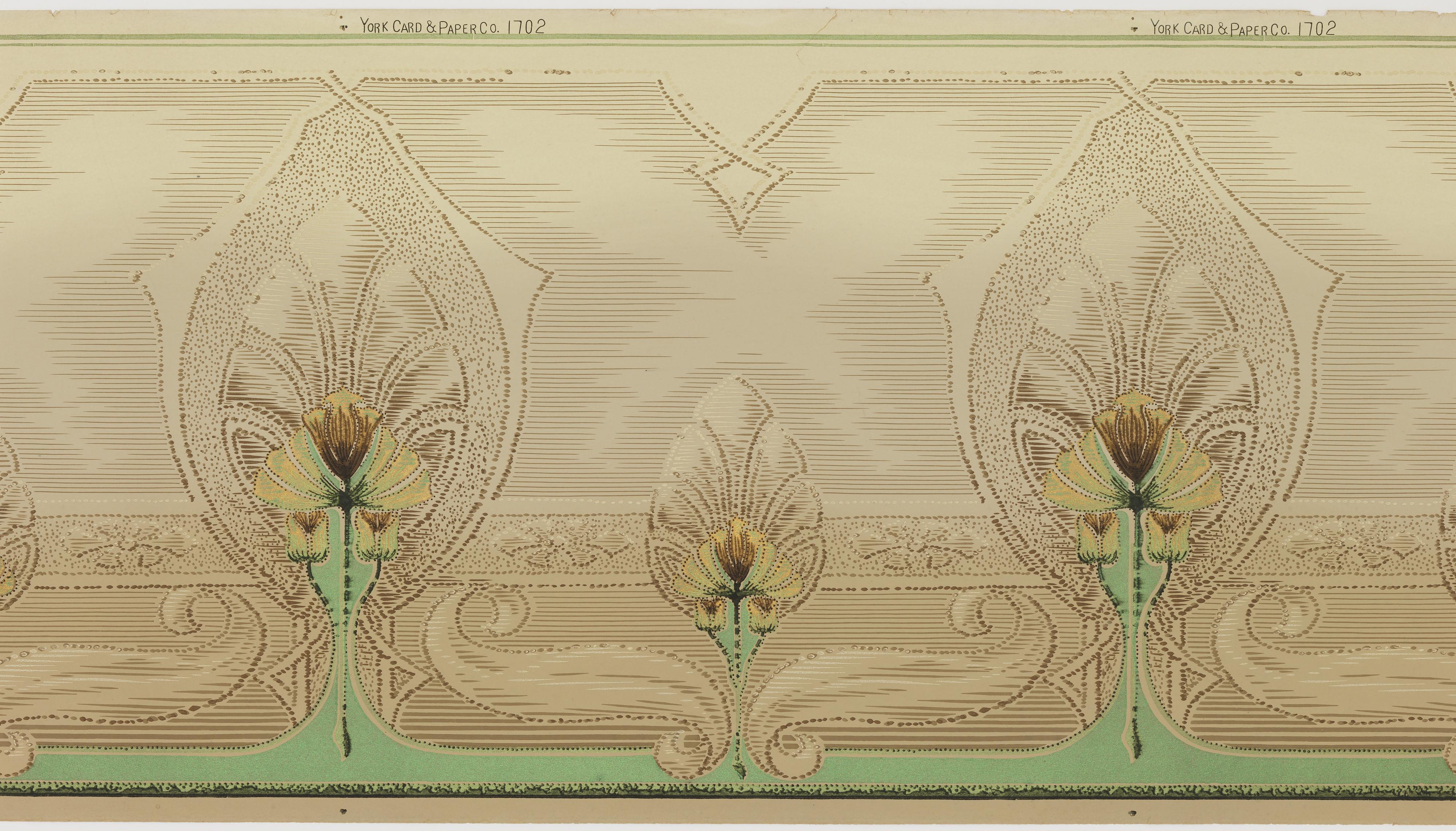 Frieze