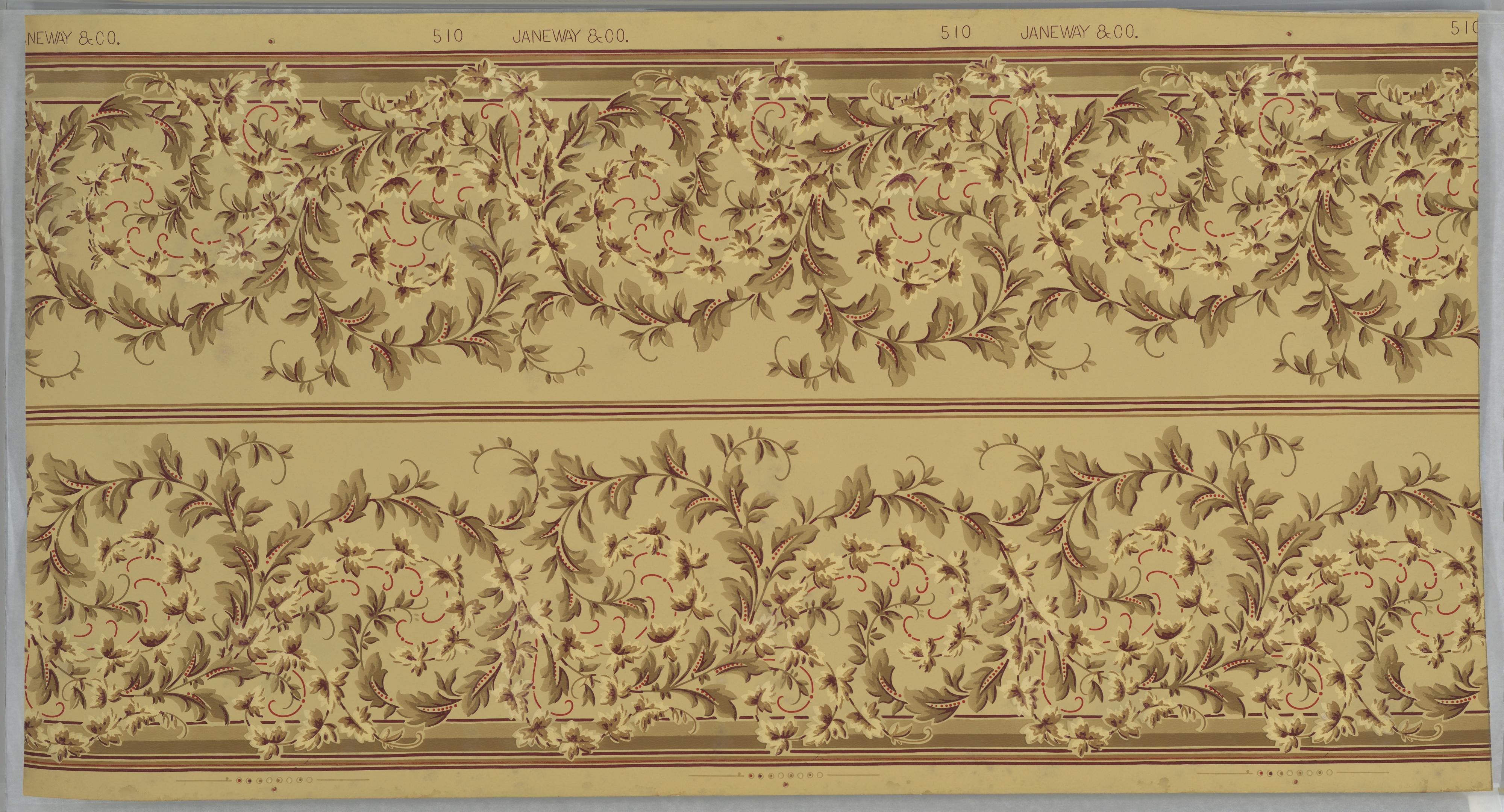 Frieze
