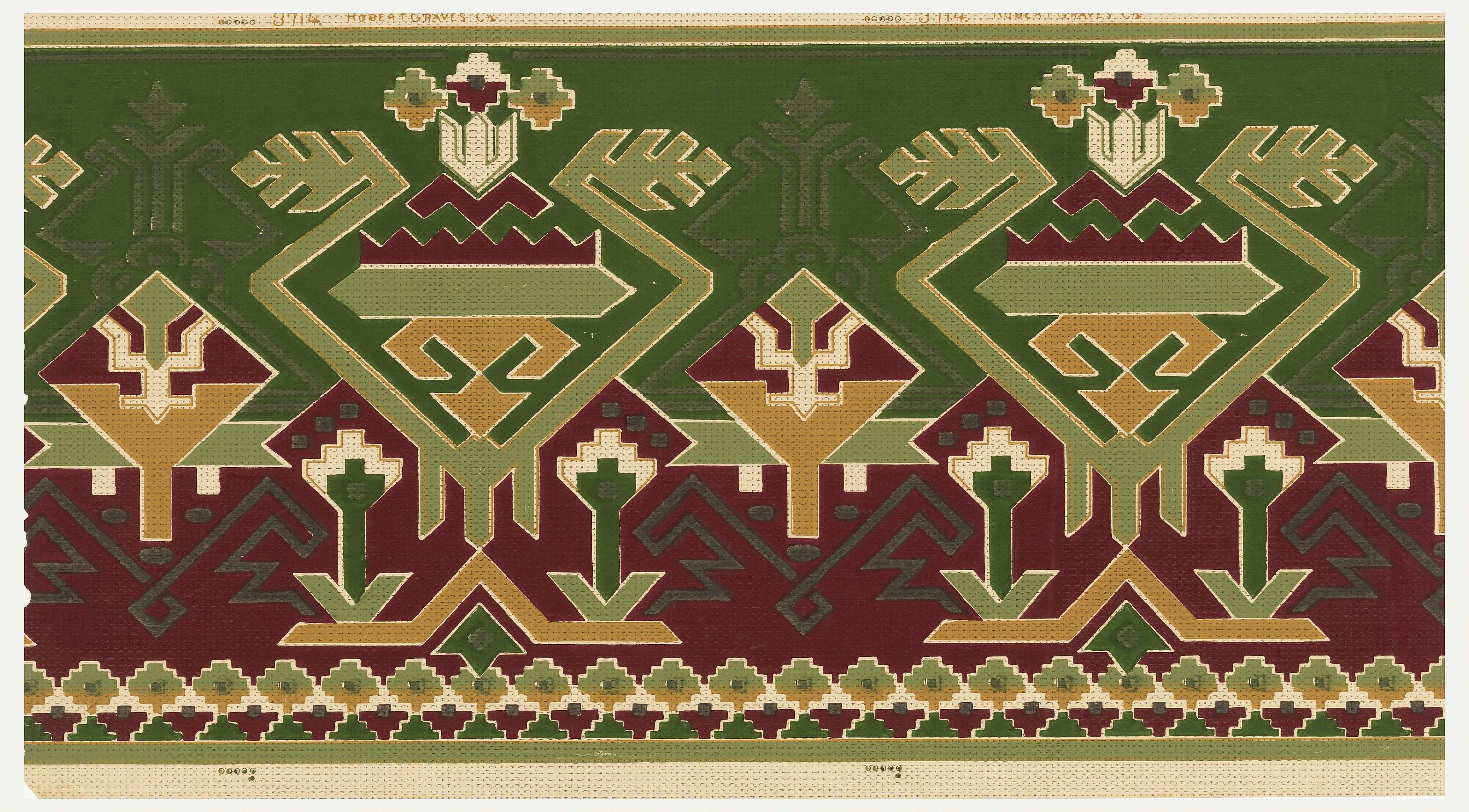 Frieze