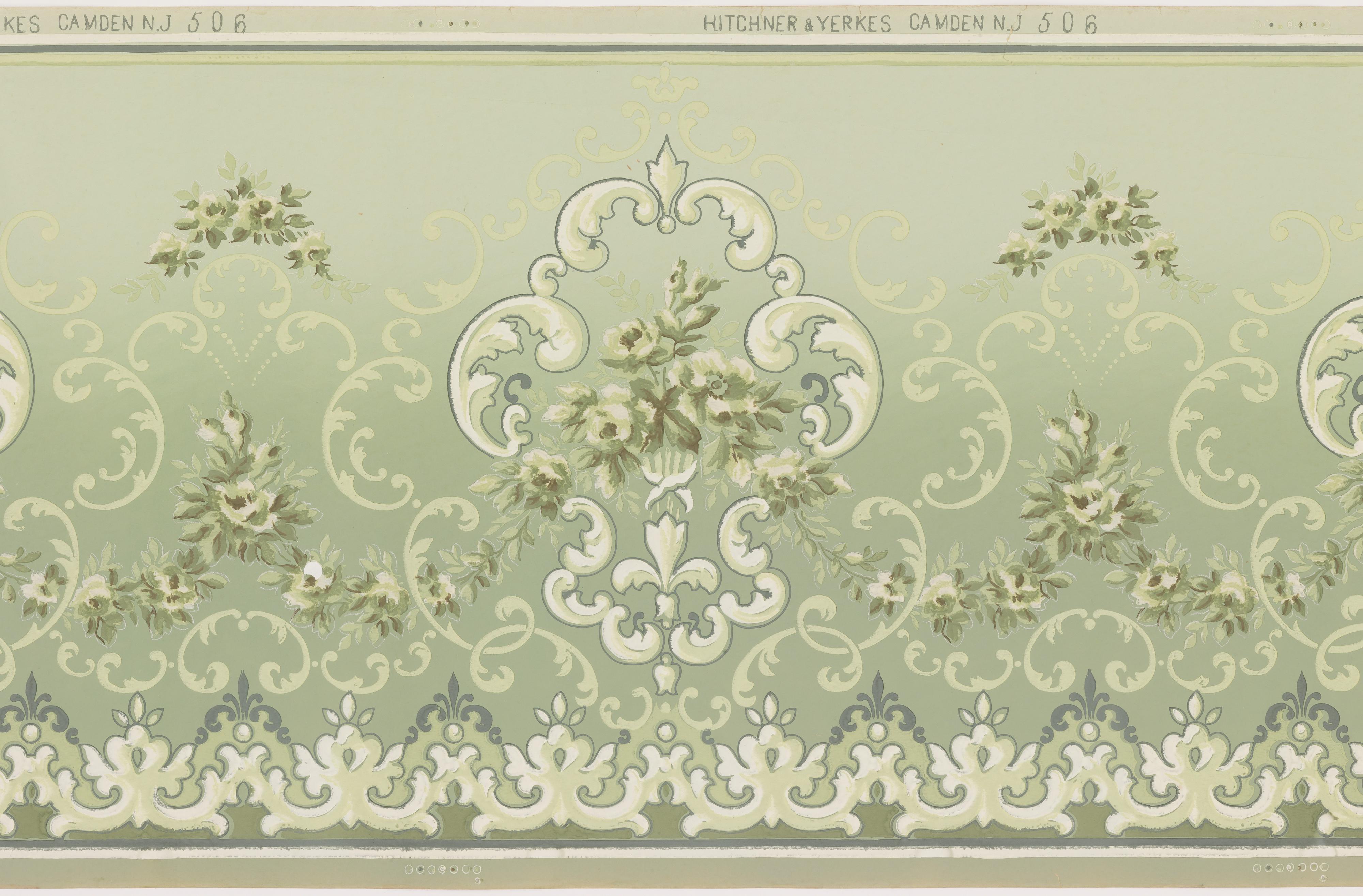 Frieze