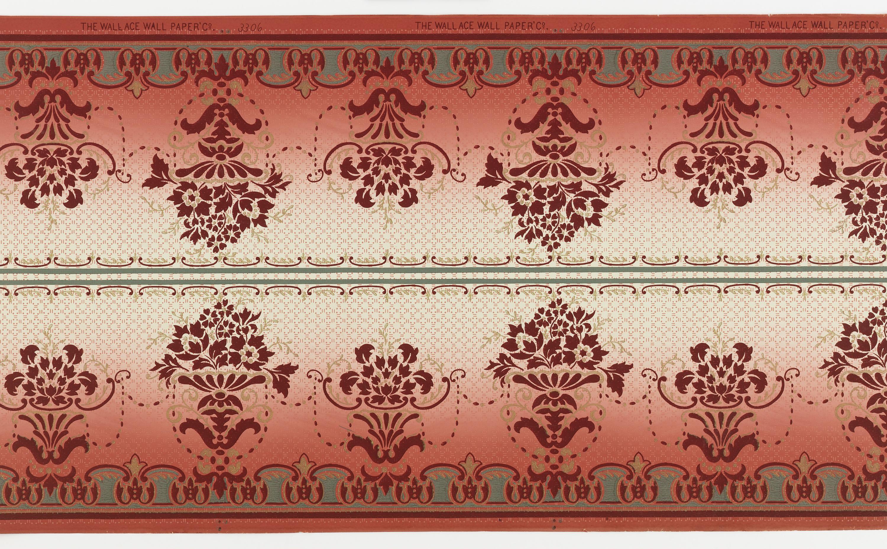 Frieze
