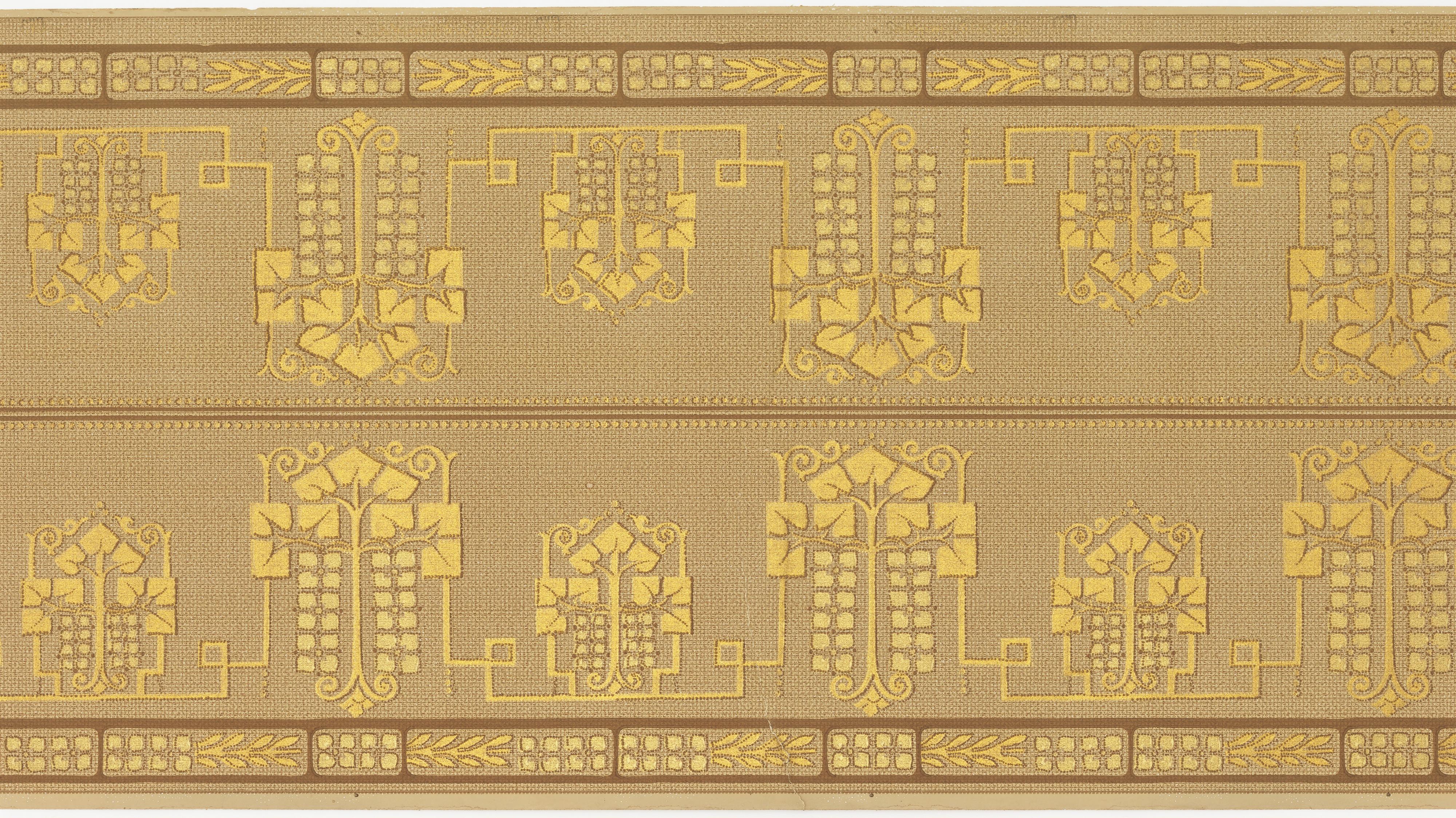 Frieze