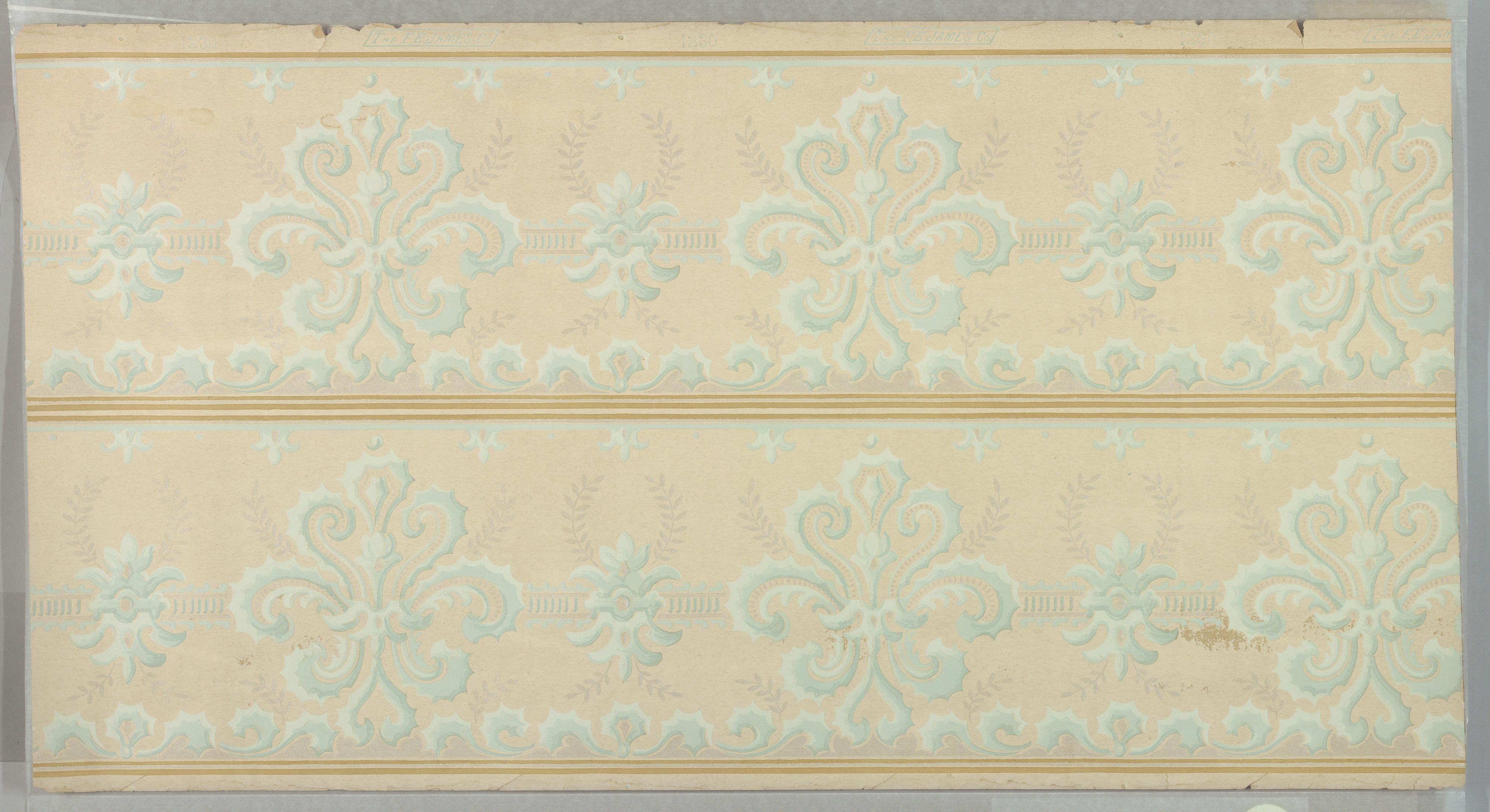 Frieze