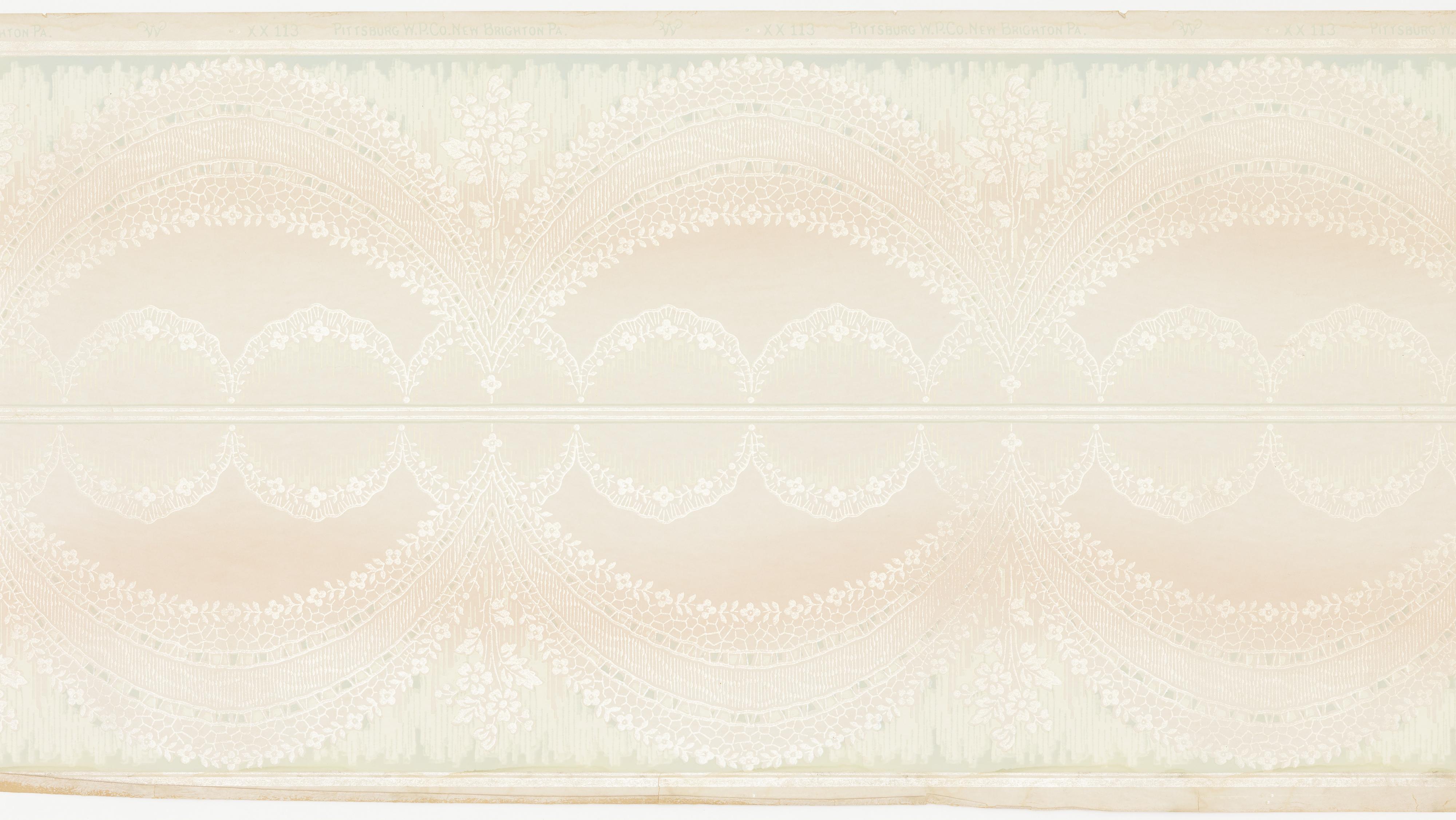 Frieze