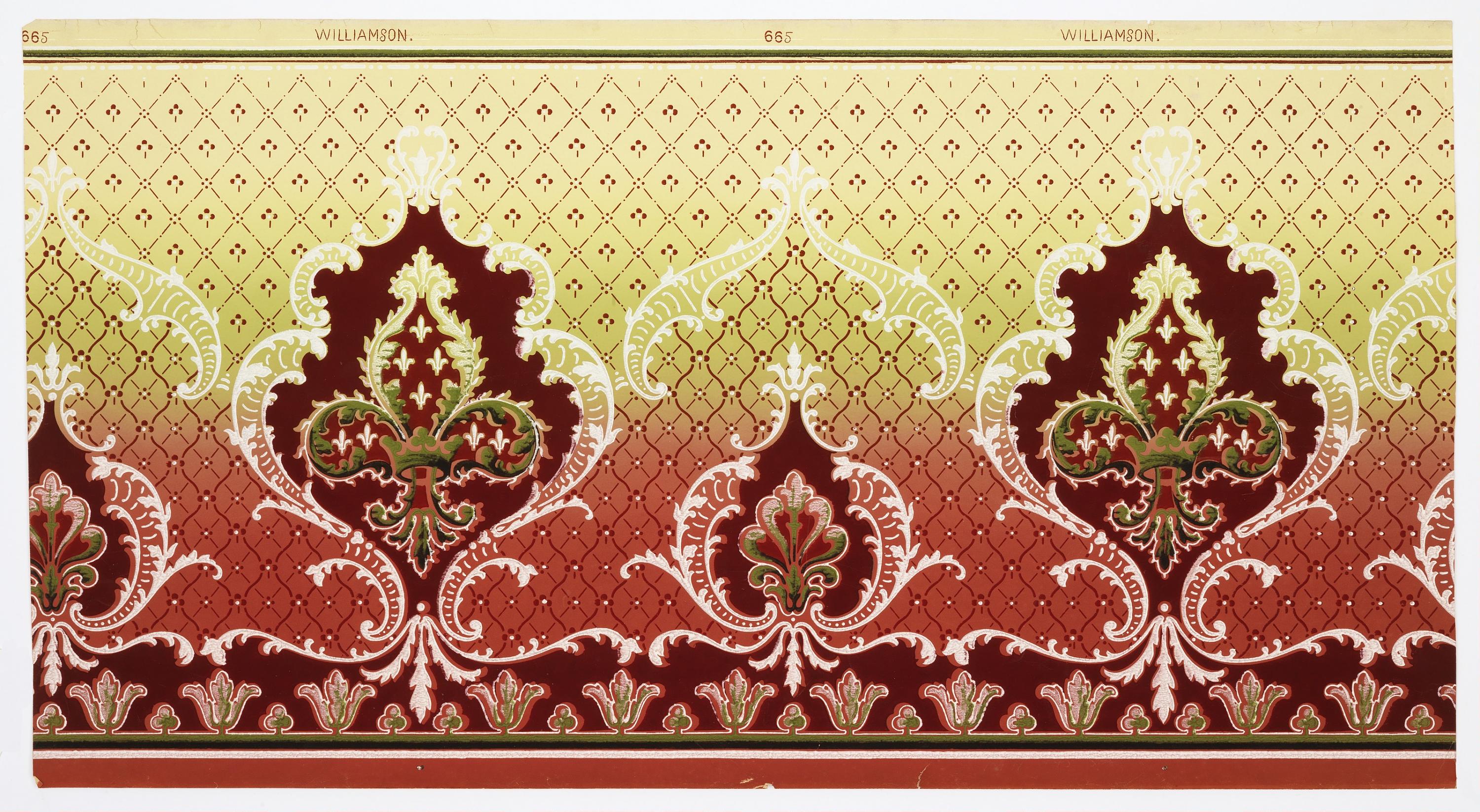 Frieze
