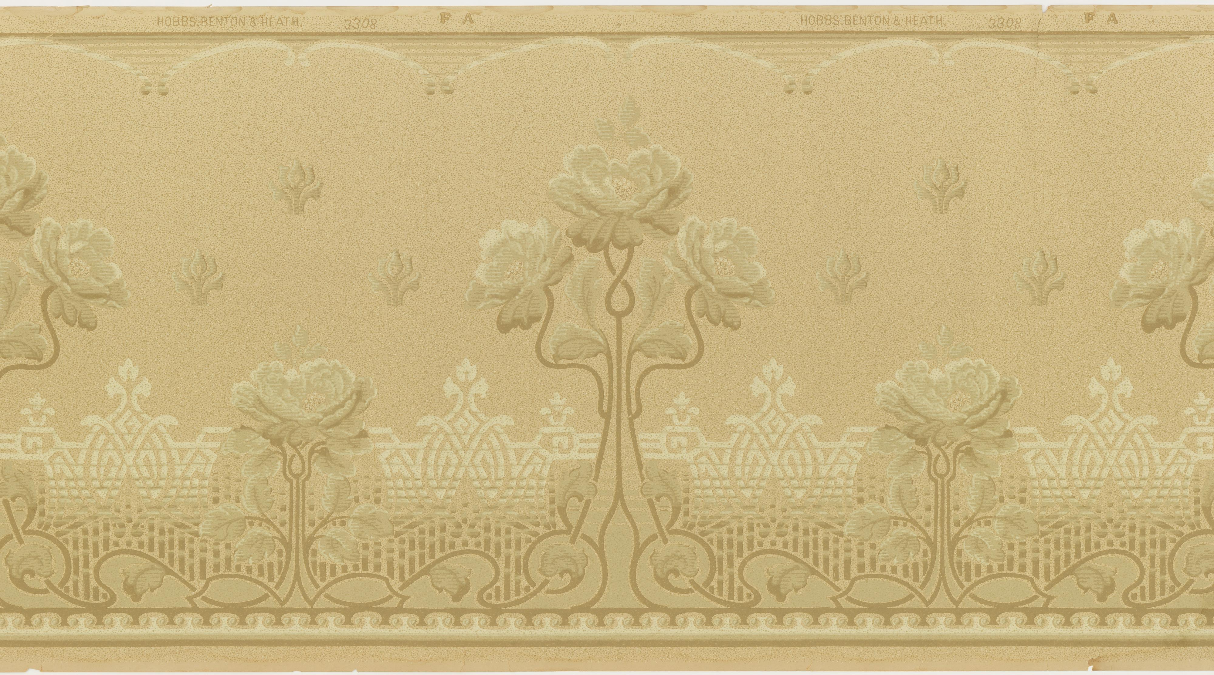 Frieze