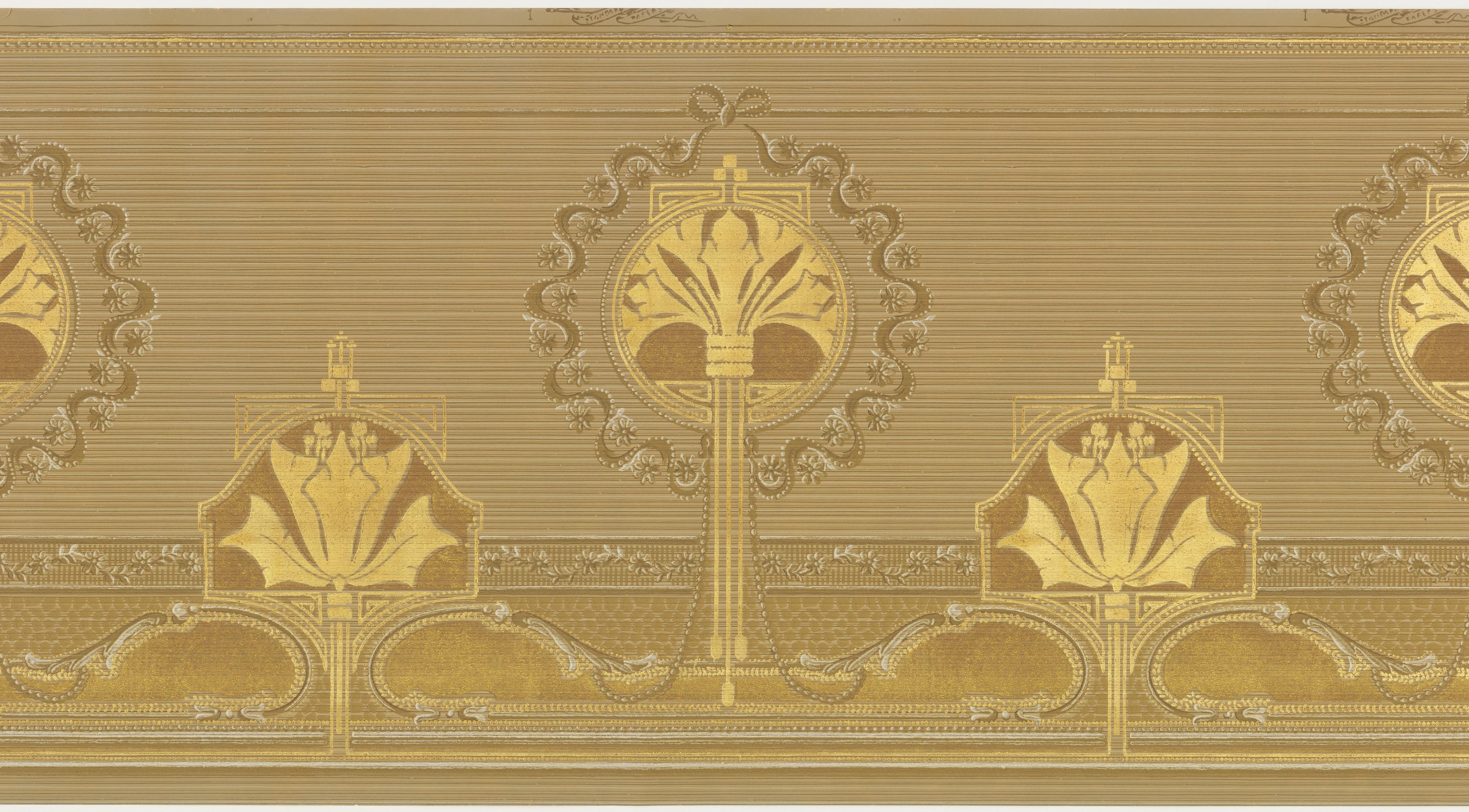 Frieze