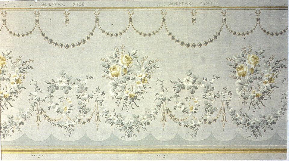 Frieze