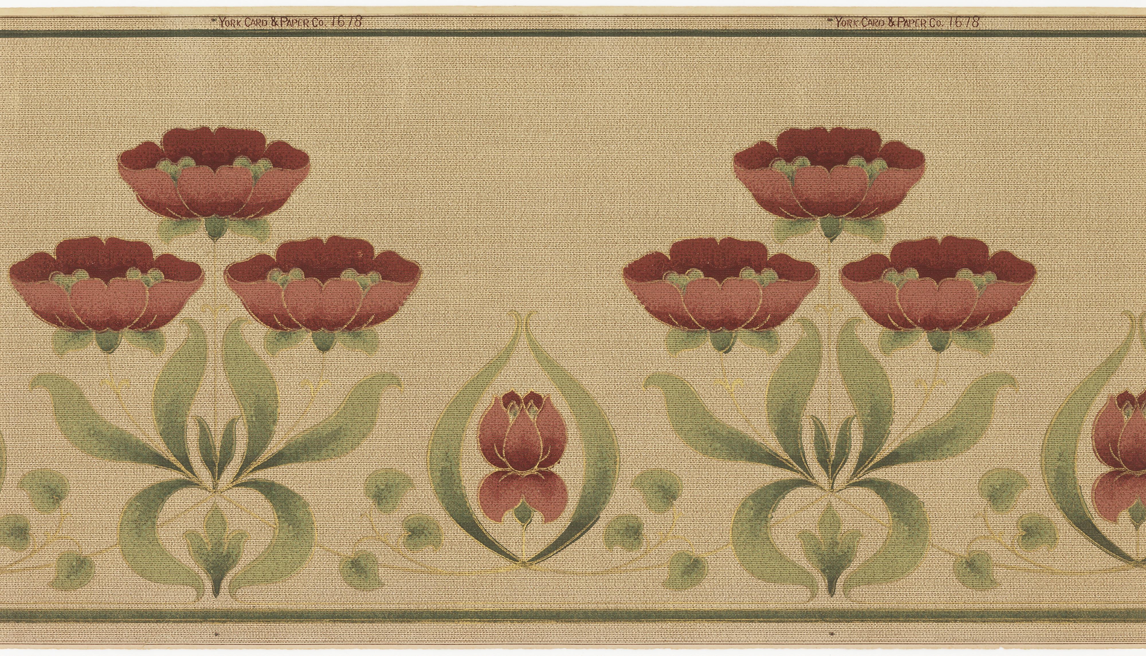 Frieze