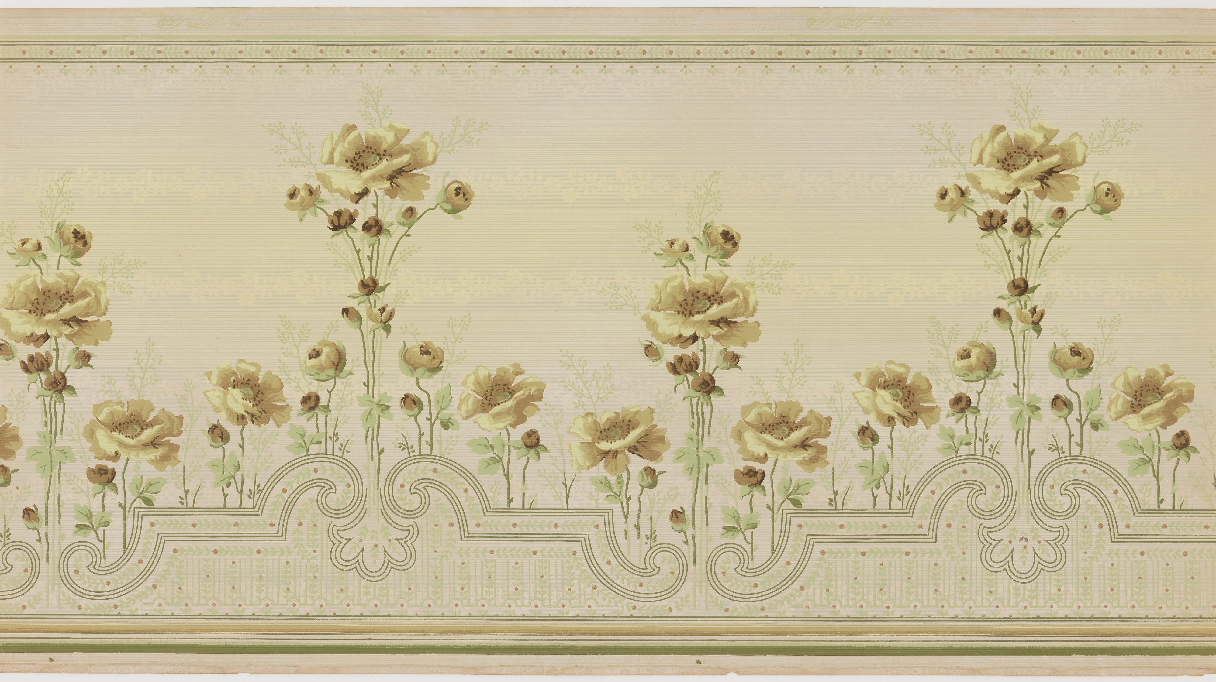 Frieze