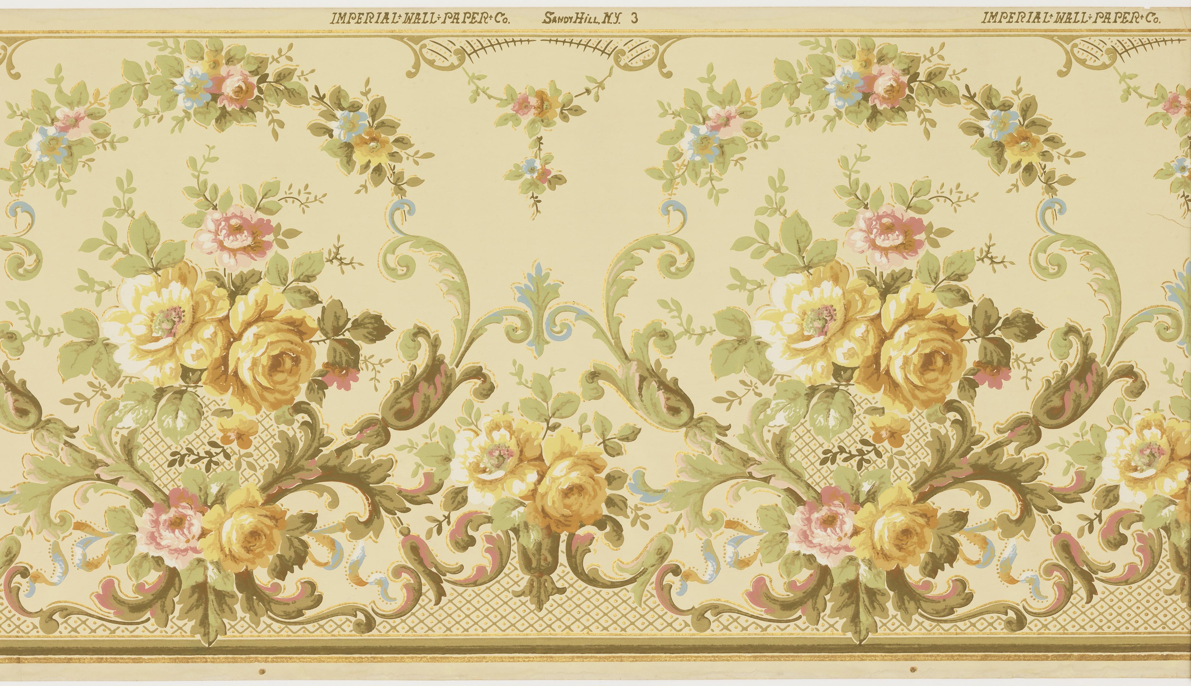 Frieze