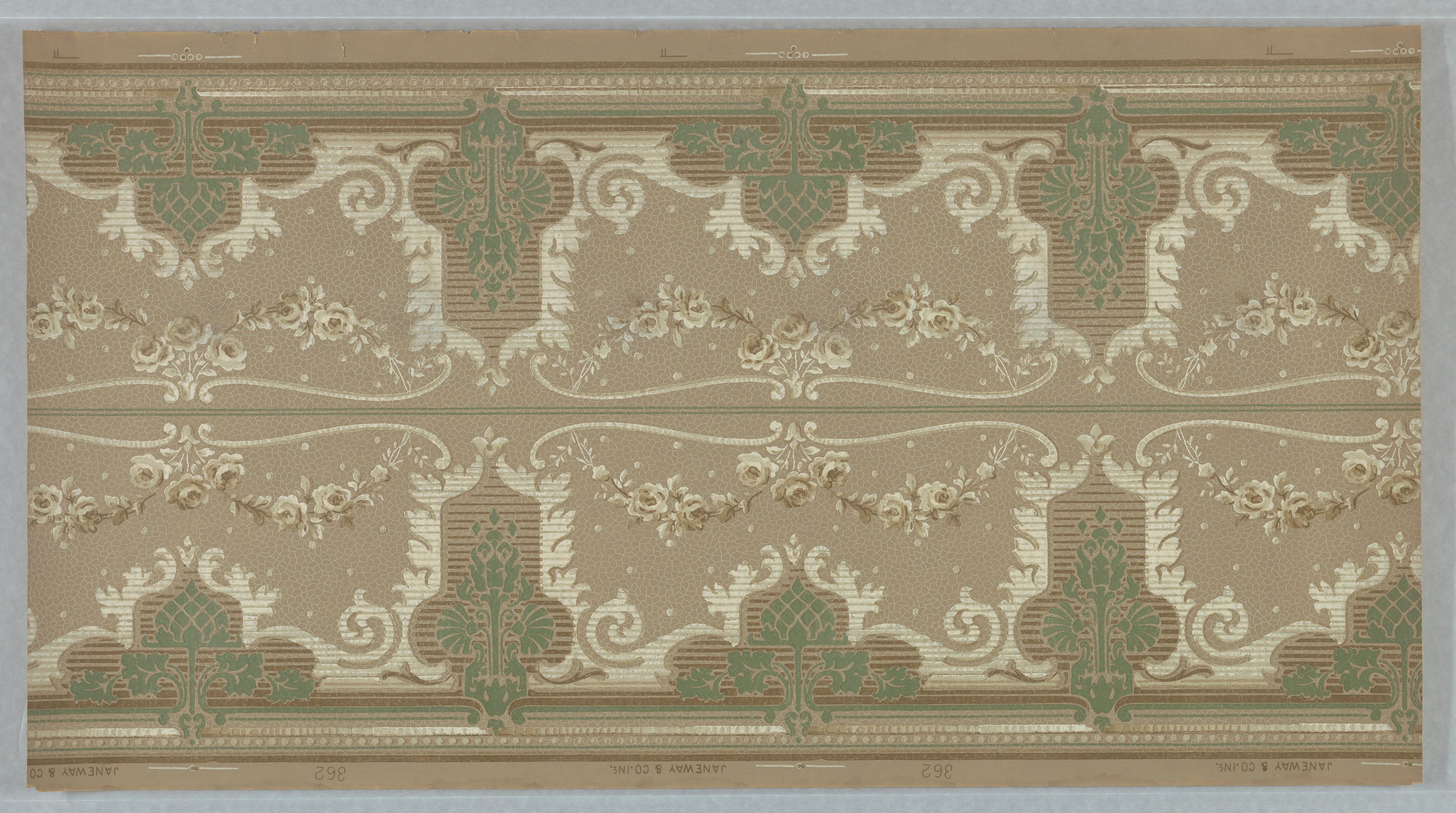 Frieze