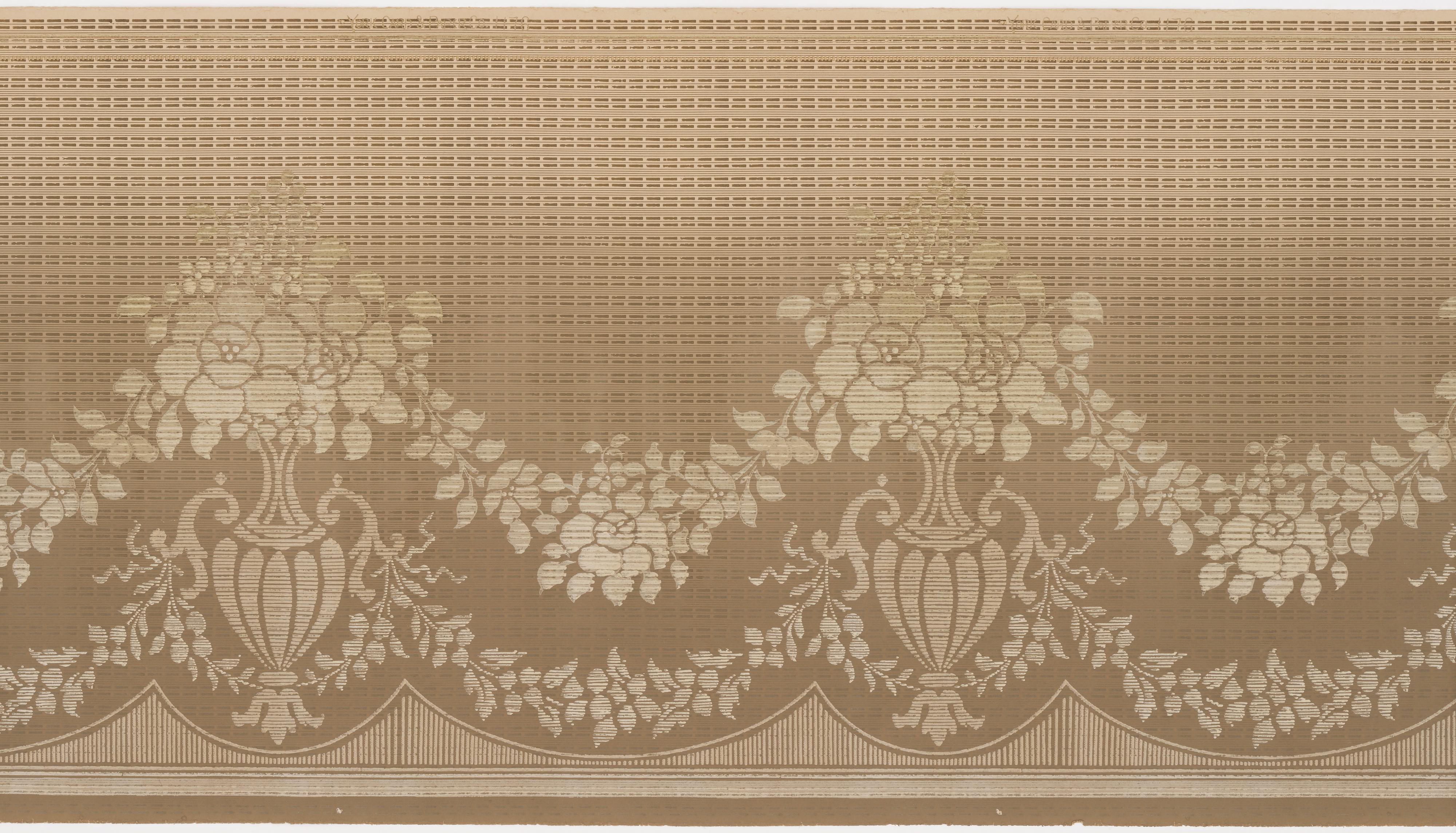 Frieze