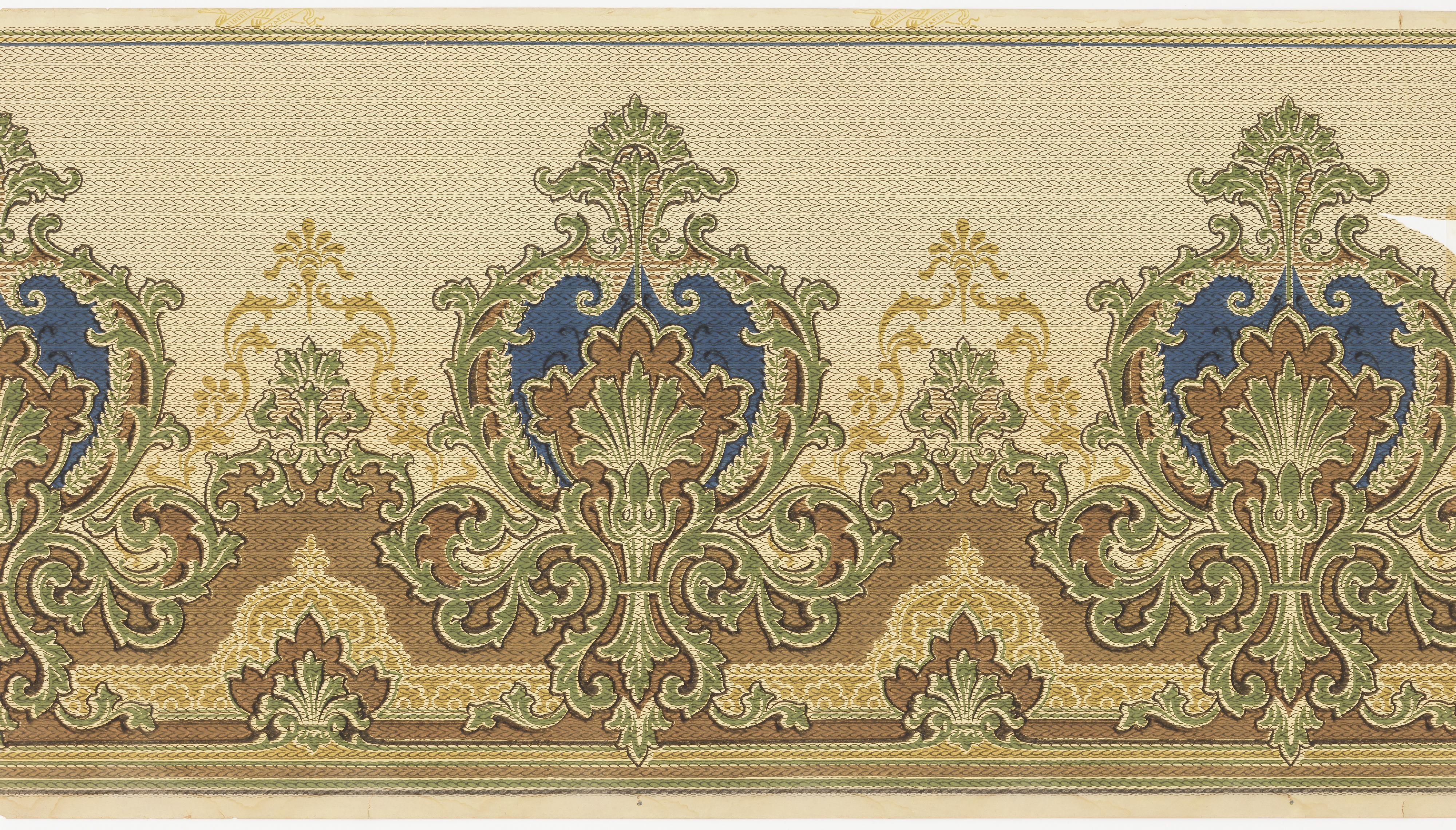Frieze