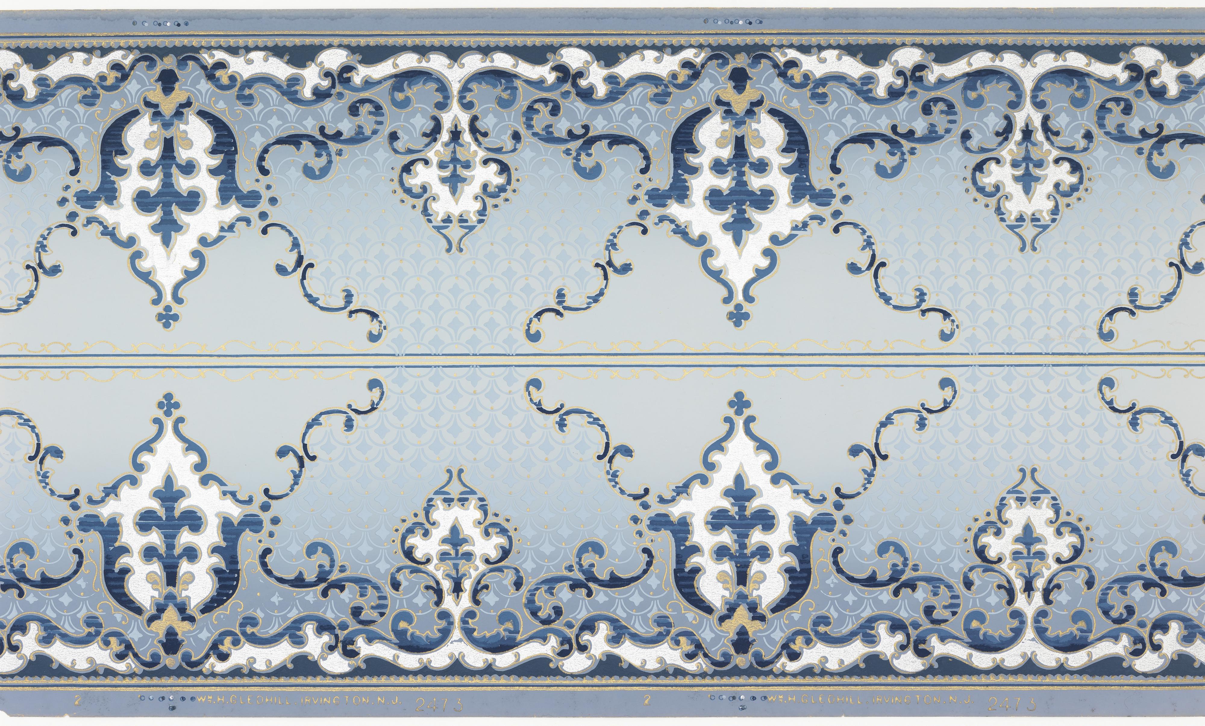 Frieze