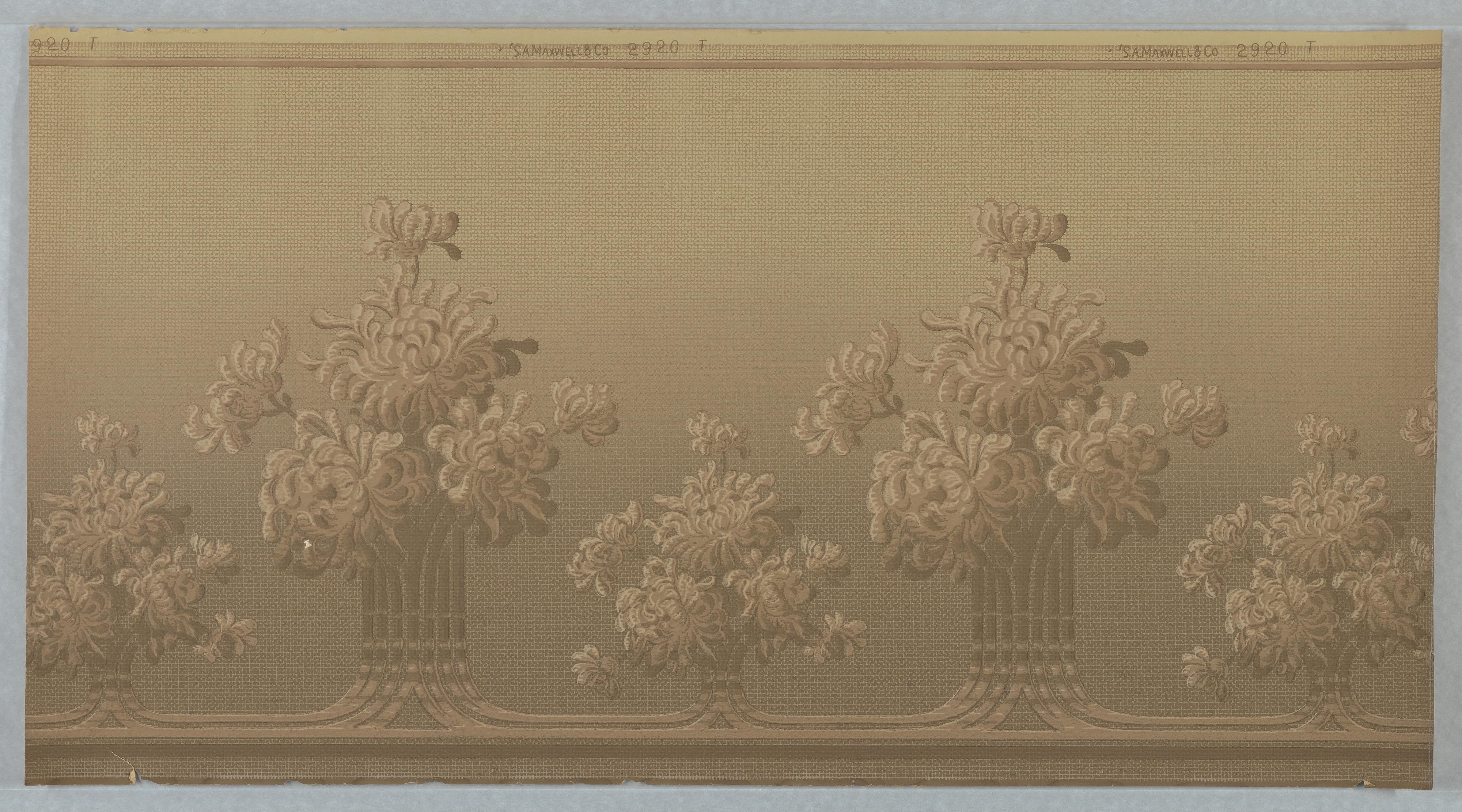 Frieze
