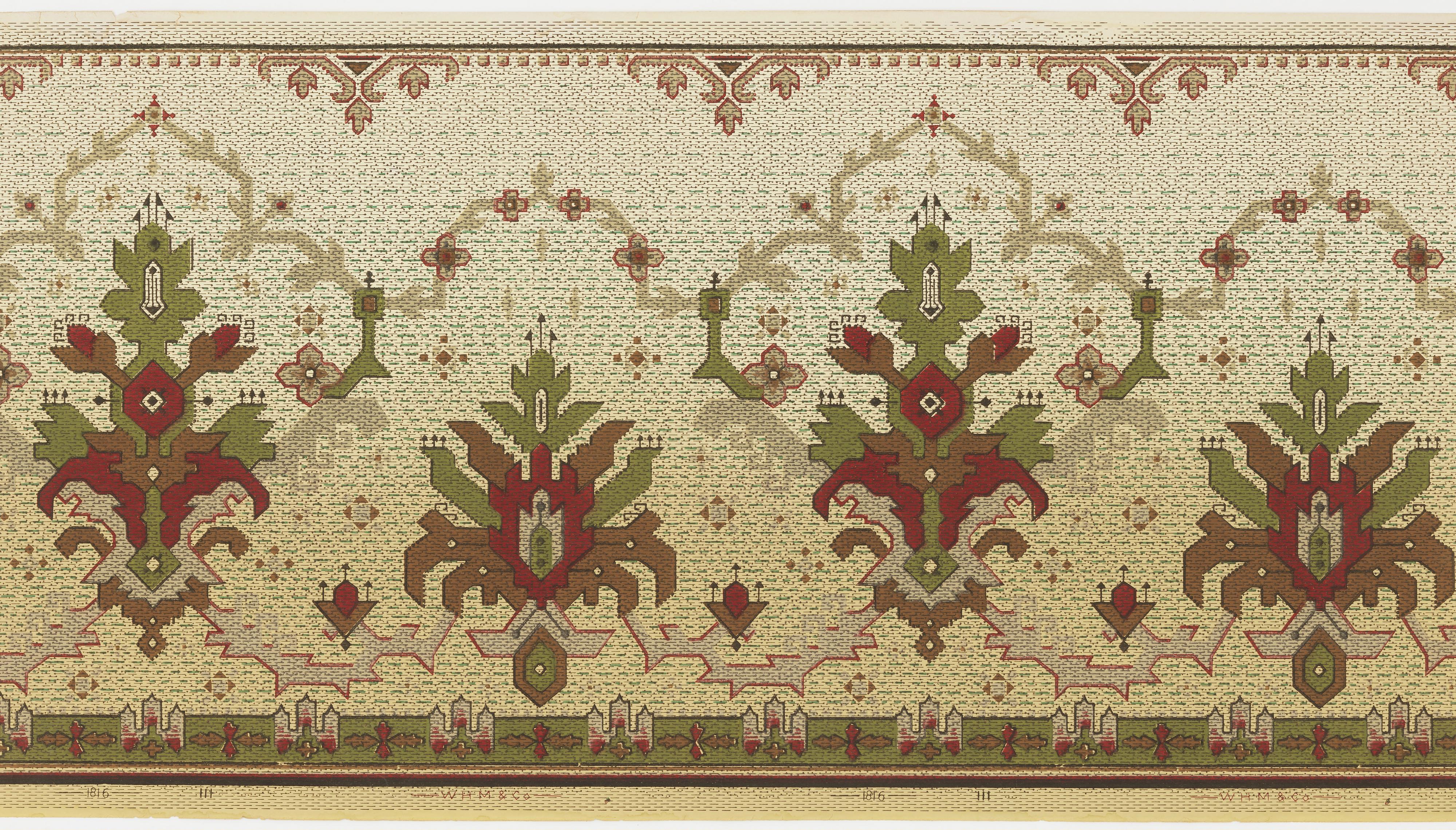 Frieze