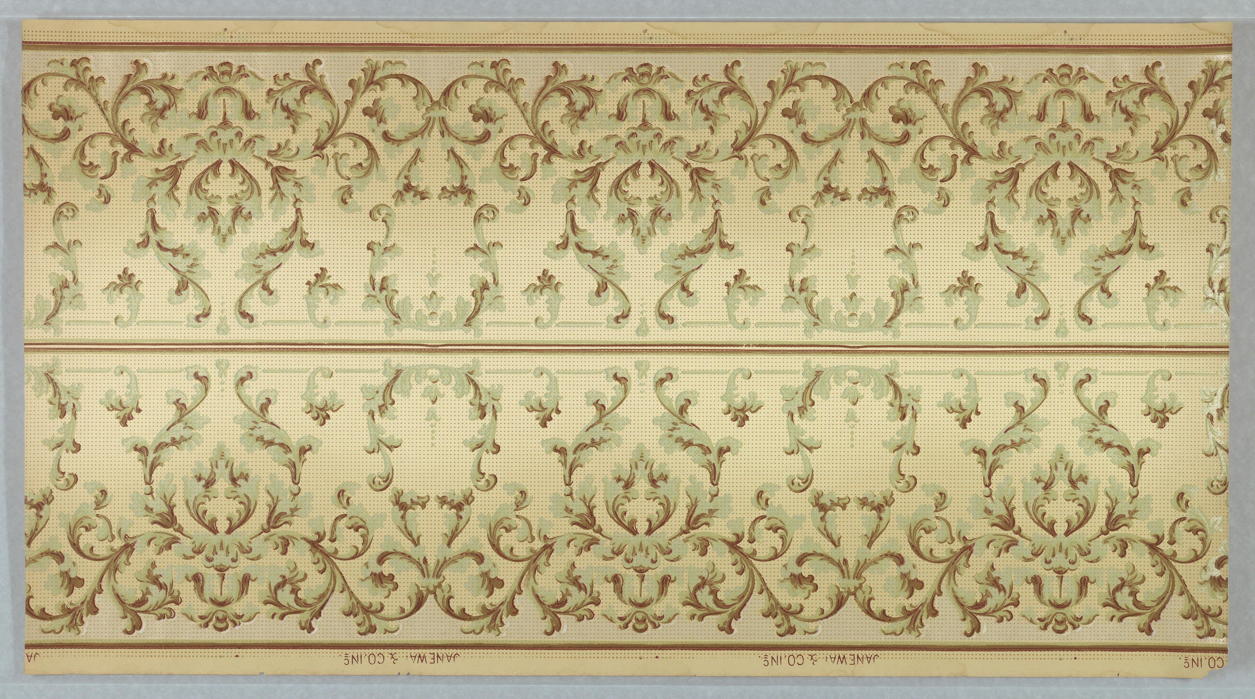 Frieze