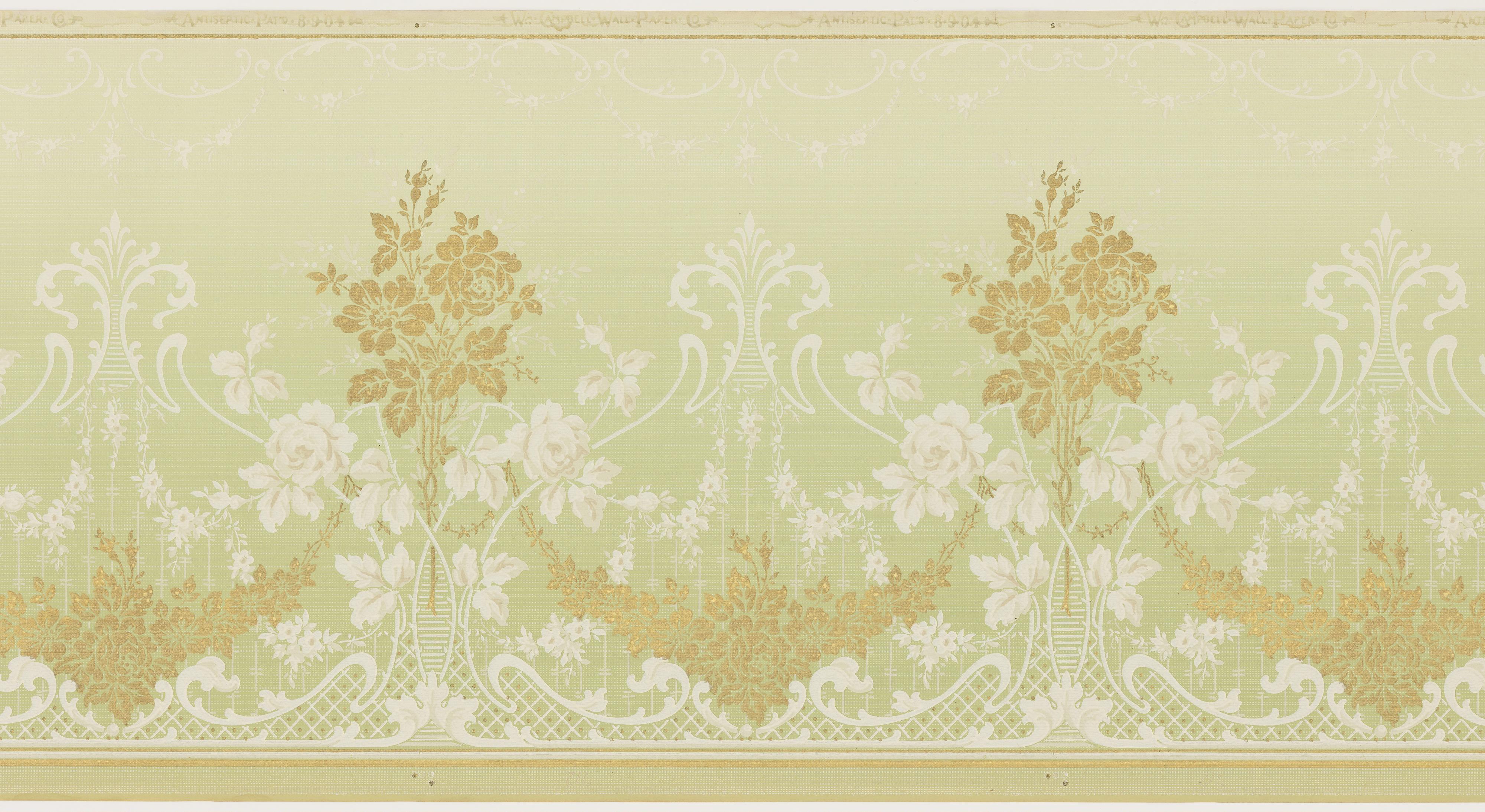 Frieze